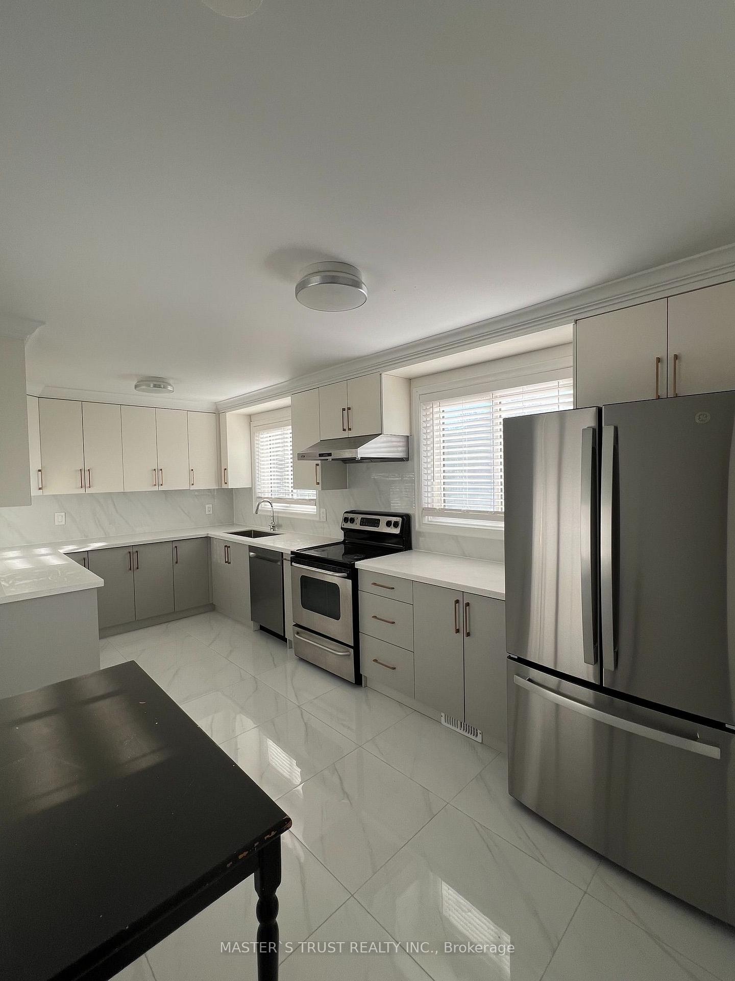 Photo of Unit Main, 139 Amberjack Boulevard