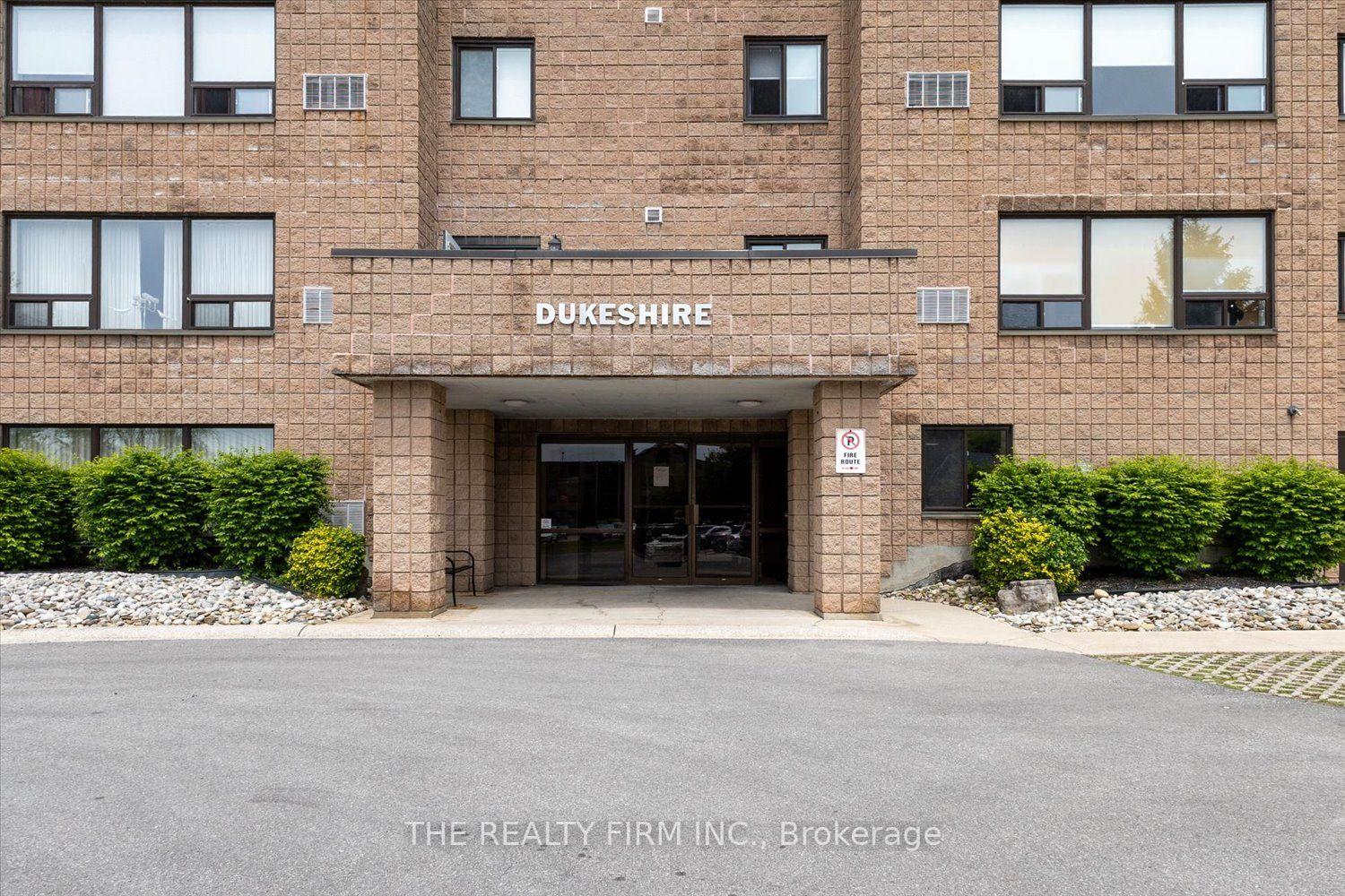 Photo of Unit 207, 220 Duke Street