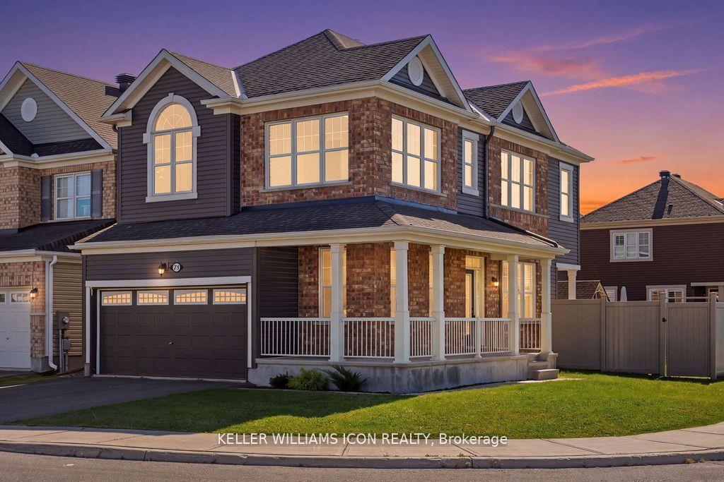 Photo of 170 Bartonia Circle