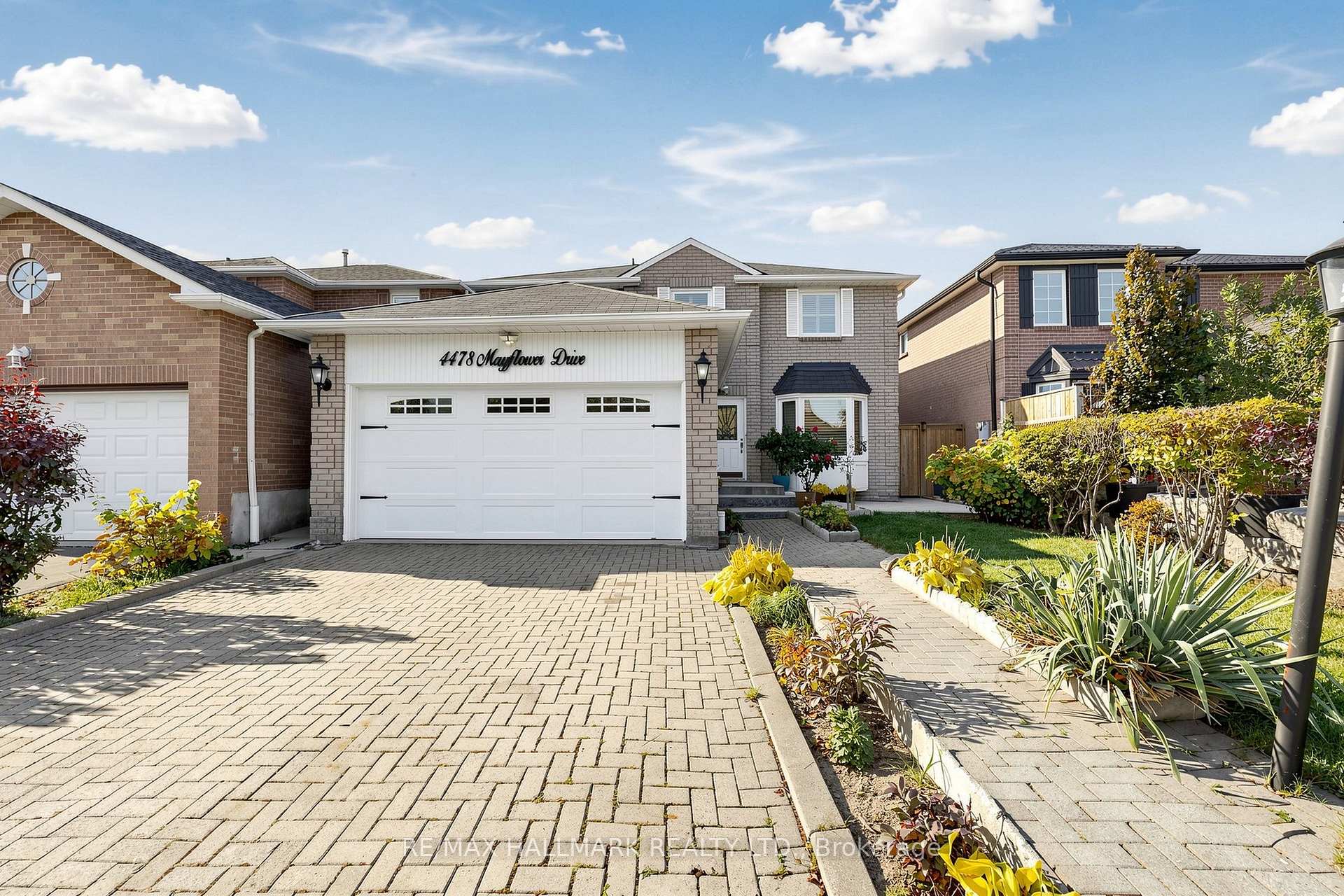 Photo of 4478 Mayflower Drive