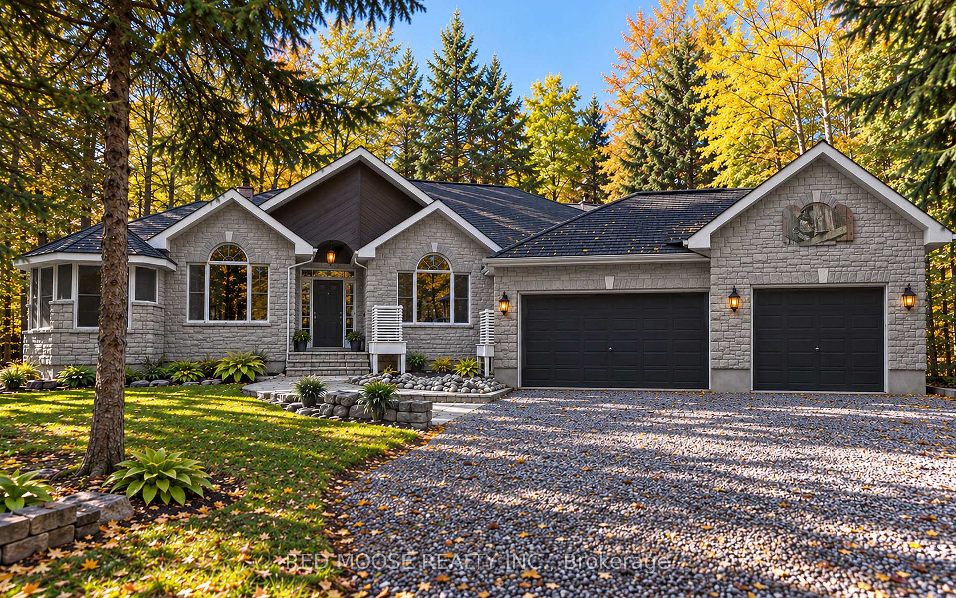 Photo of 2470 Brennan Park Drive