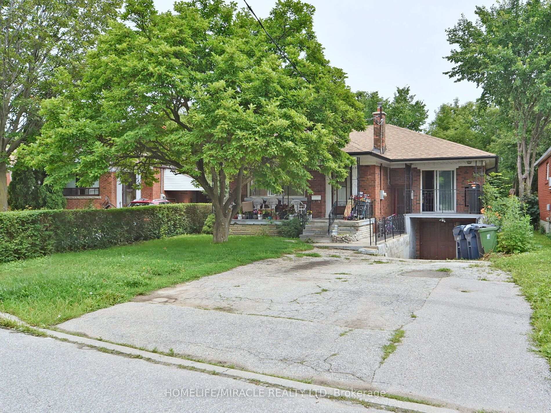 Photo of Unit Main - U-1, 23 Tardree Place