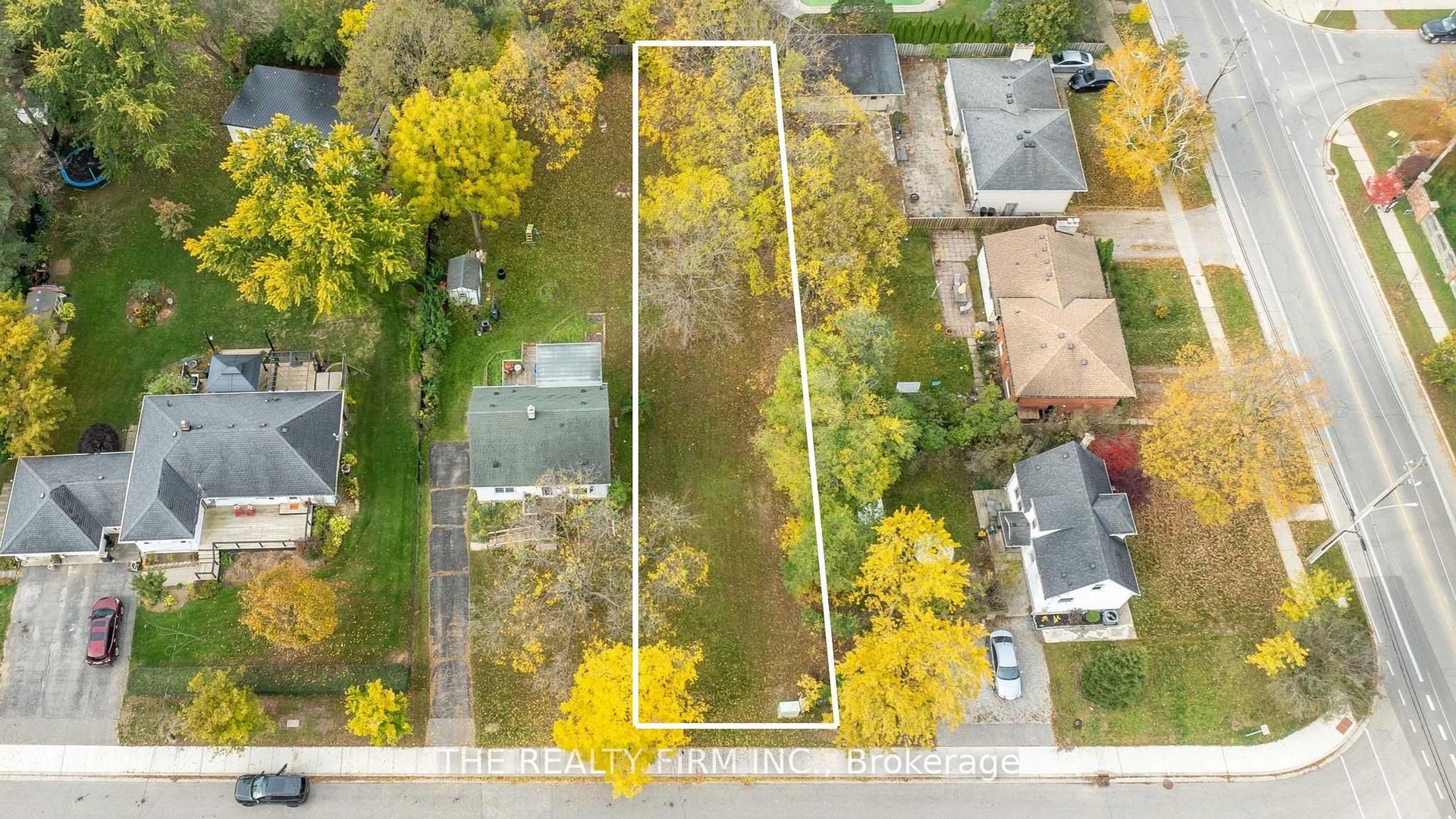 Photo of 383 Kenmore Place