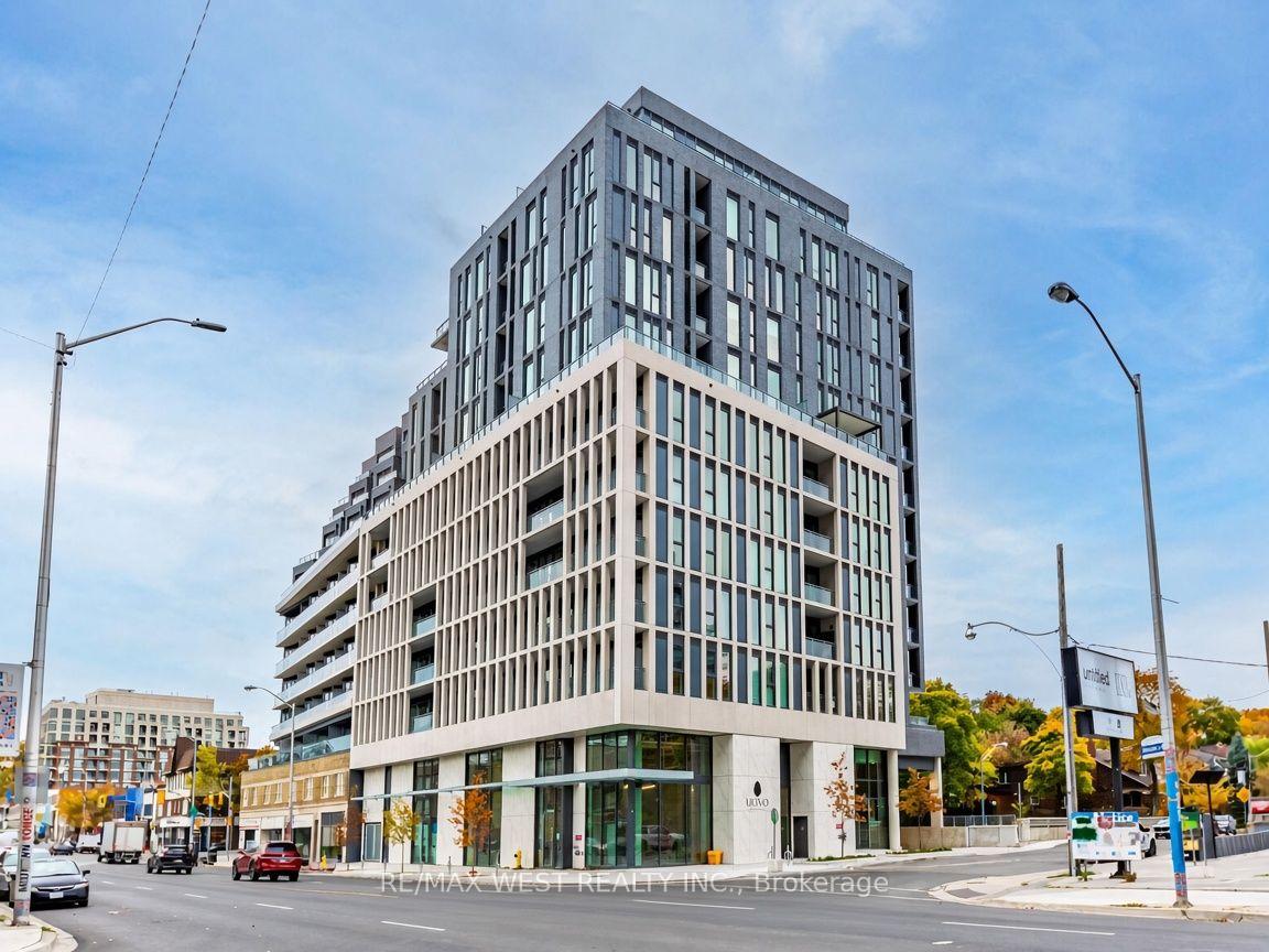 Photo of Unit 202, 1 Hillsdale Avenue W