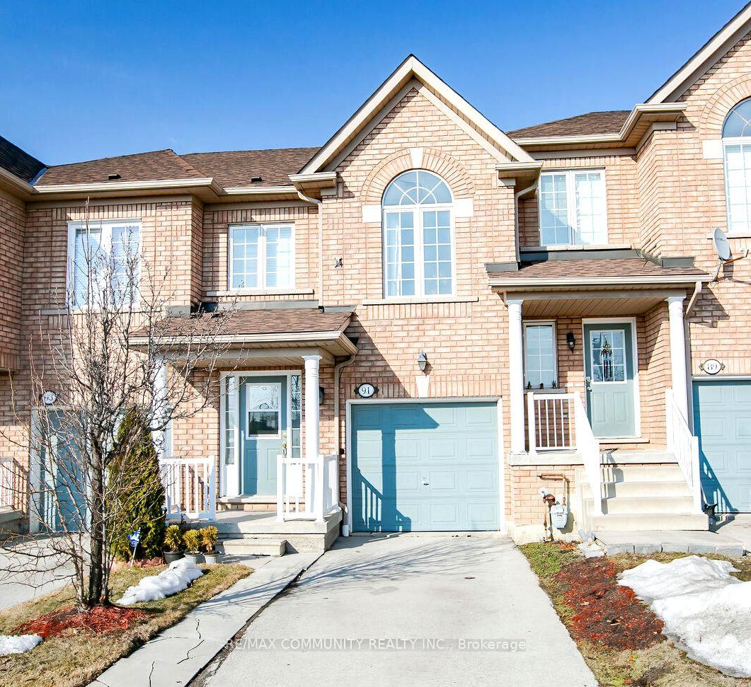 Photo of Unit 91, 6399 Spinnaker Circle