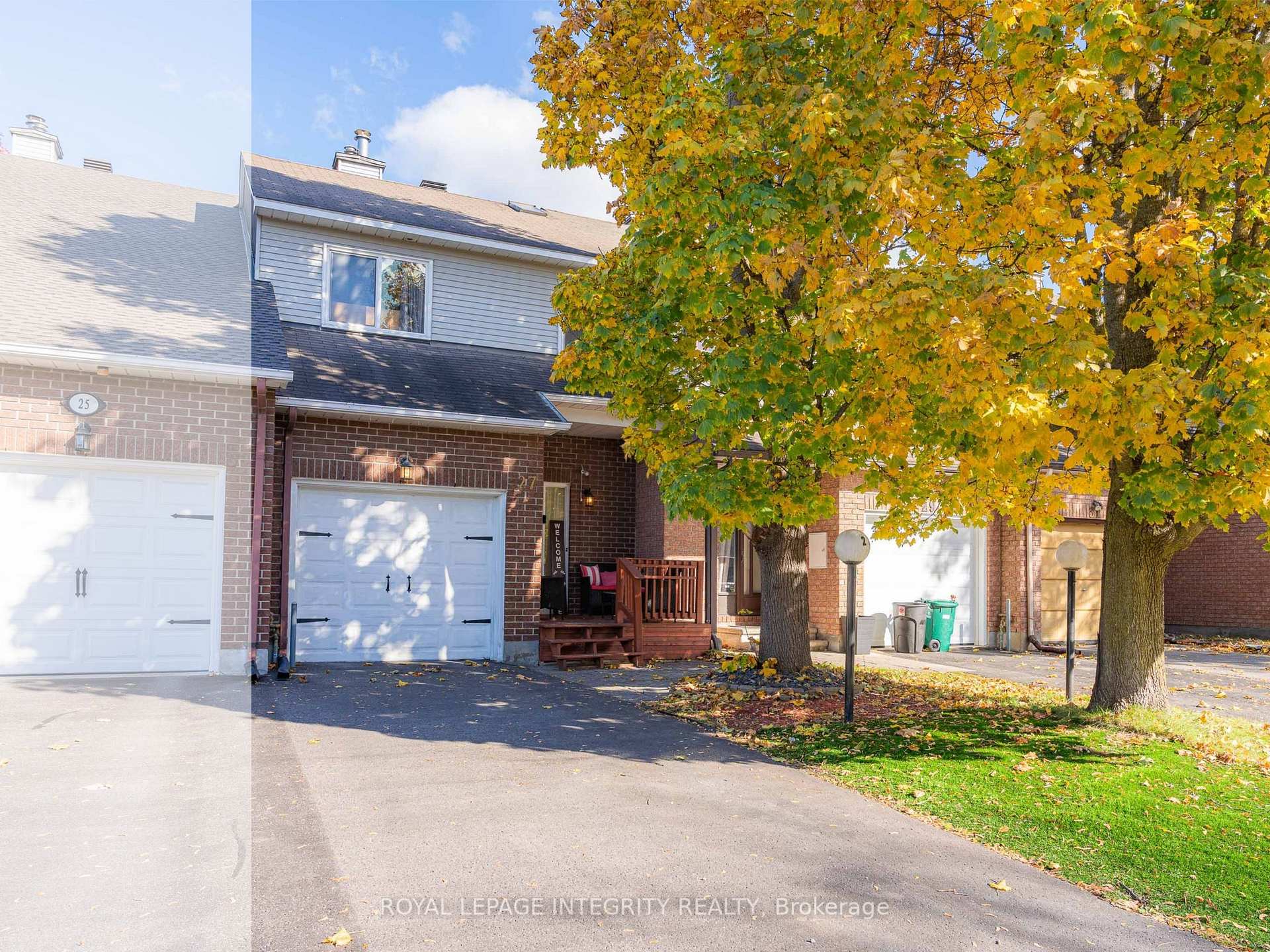 Photo of 27 Danaher Drive