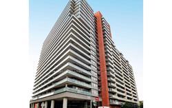 Photo of Unit 419, 38 Joe Shuster Way