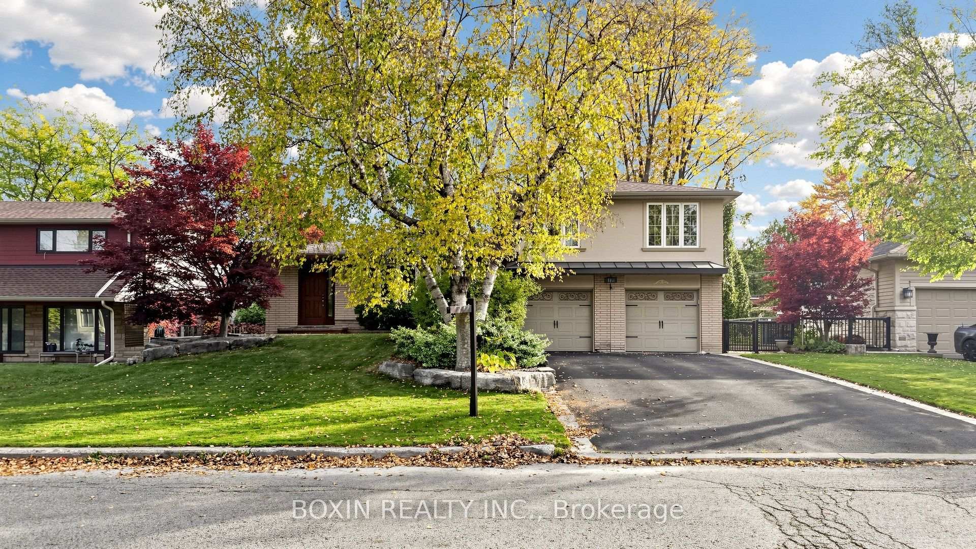 Photo of 161 Krieghoff Avenue