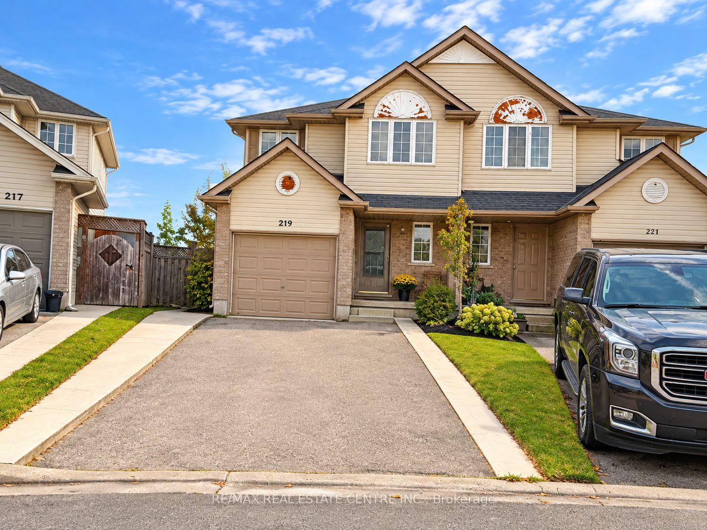 Photo of 219 Britton Place
