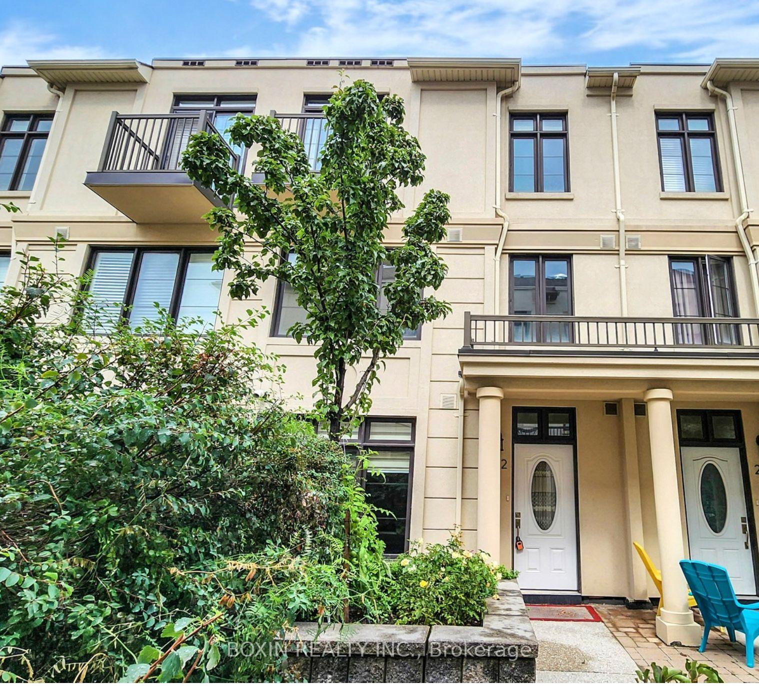 Photo of Unit 14, 7 Brighton Place