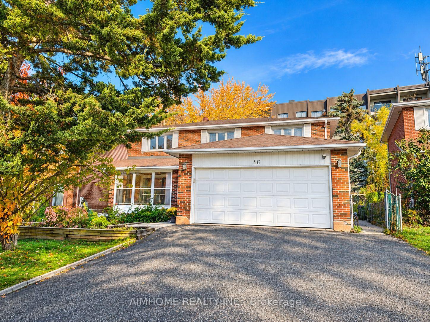 Photo of 46 Chalet Road