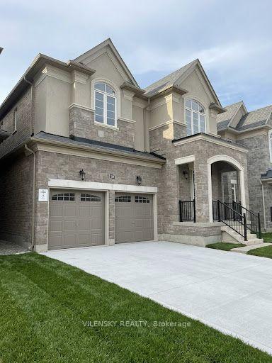 Photo of 3469 Magnus Way