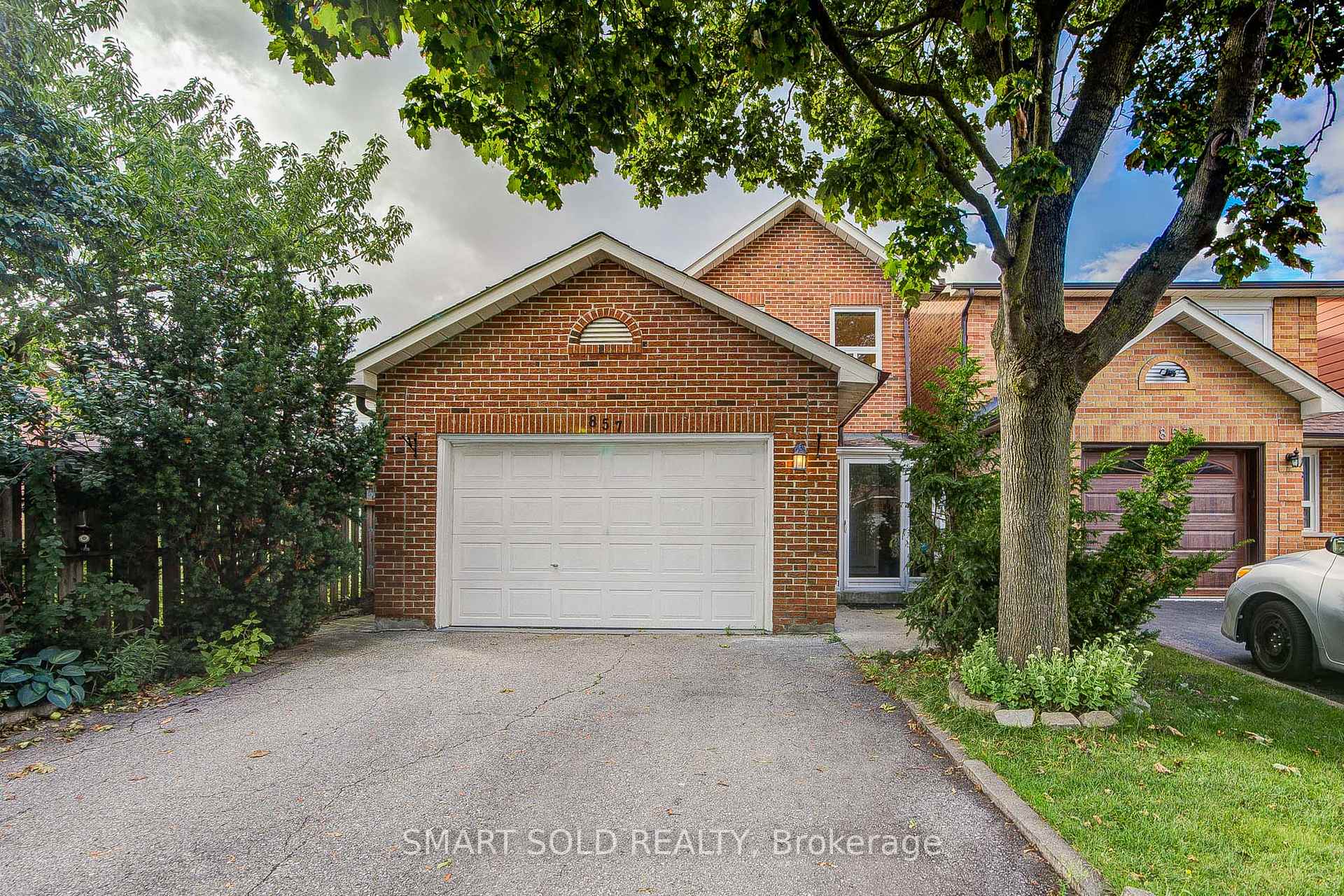 Photo of 857 Messenger Meadow Drive