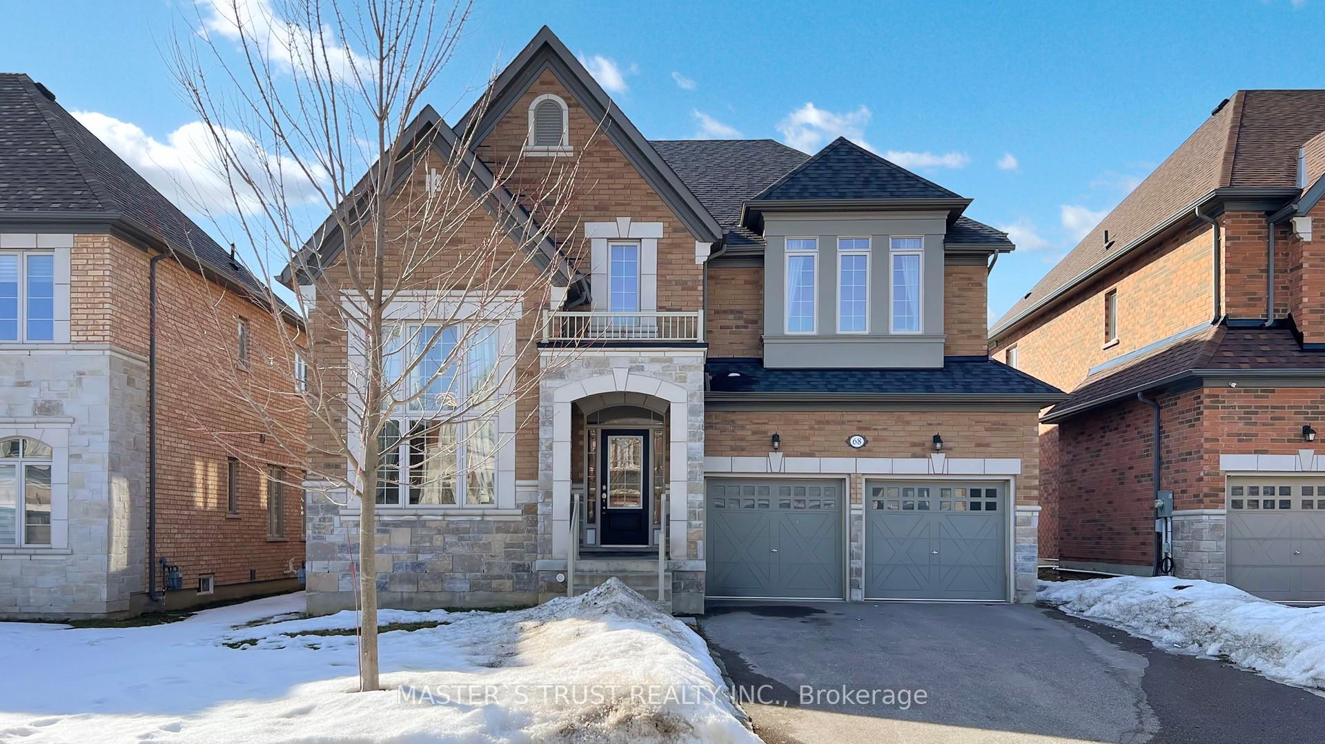Photo of 68 Alf Neely Way