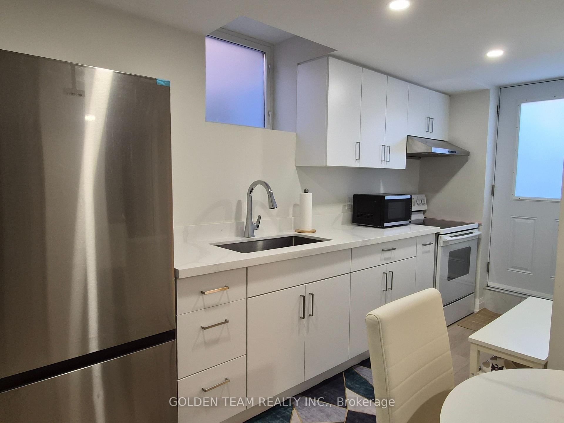 Photo of 4124 Taffey Crescent