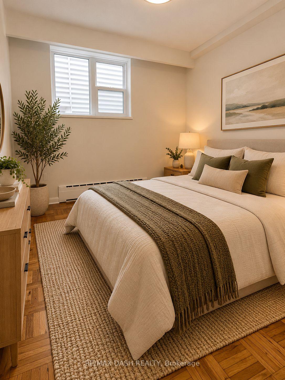 Photo of Unit Lower, 79 Greensides Avenue