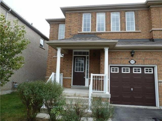Photo of 3402 Covent Crescent