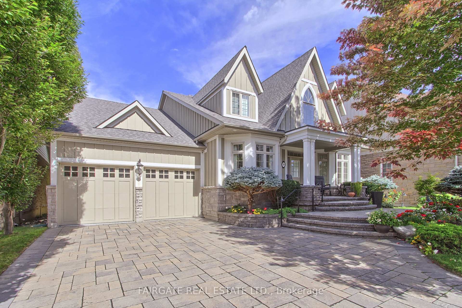 Photo of 20 Harper Hill Road