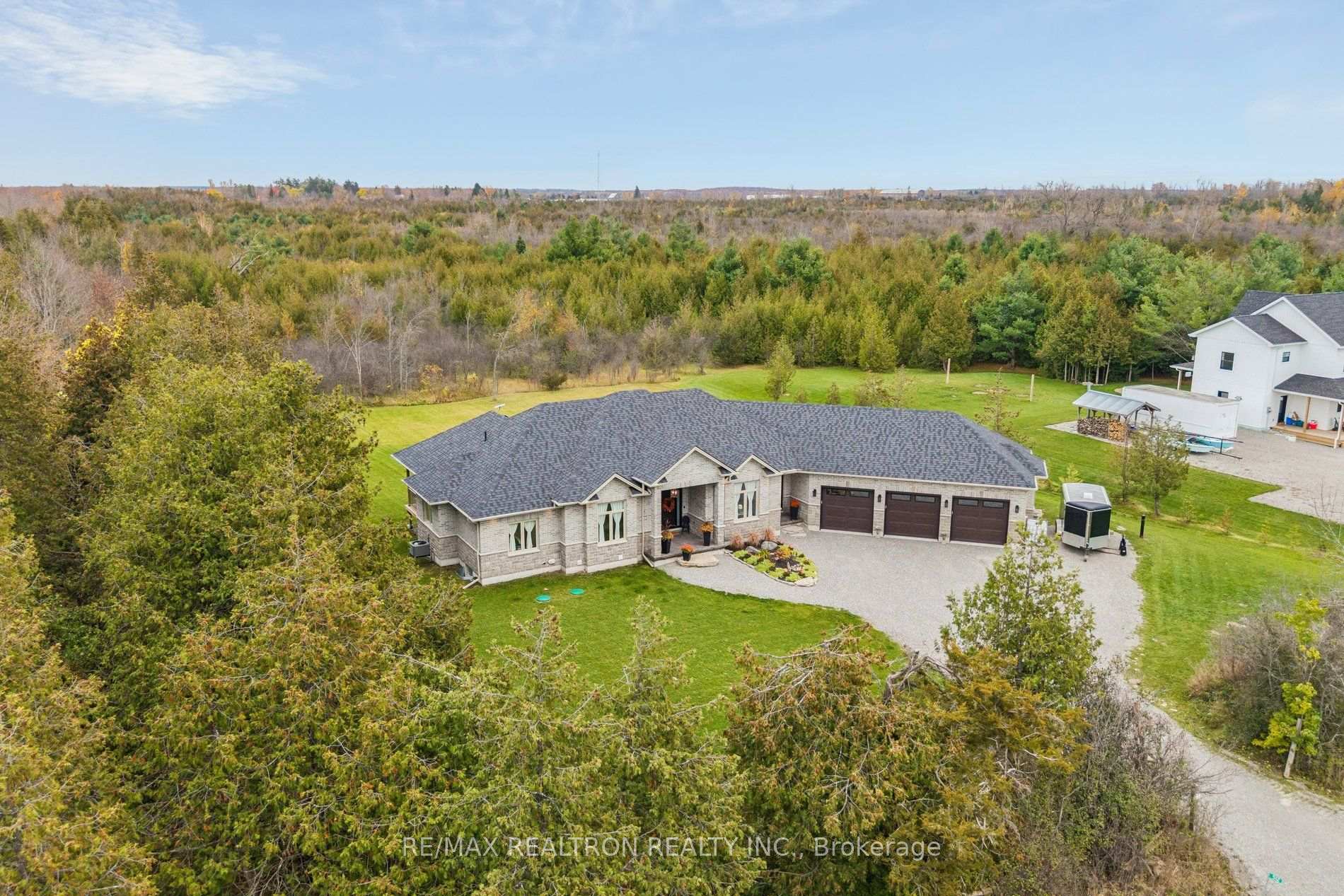 Photo of 512 Ranch Road