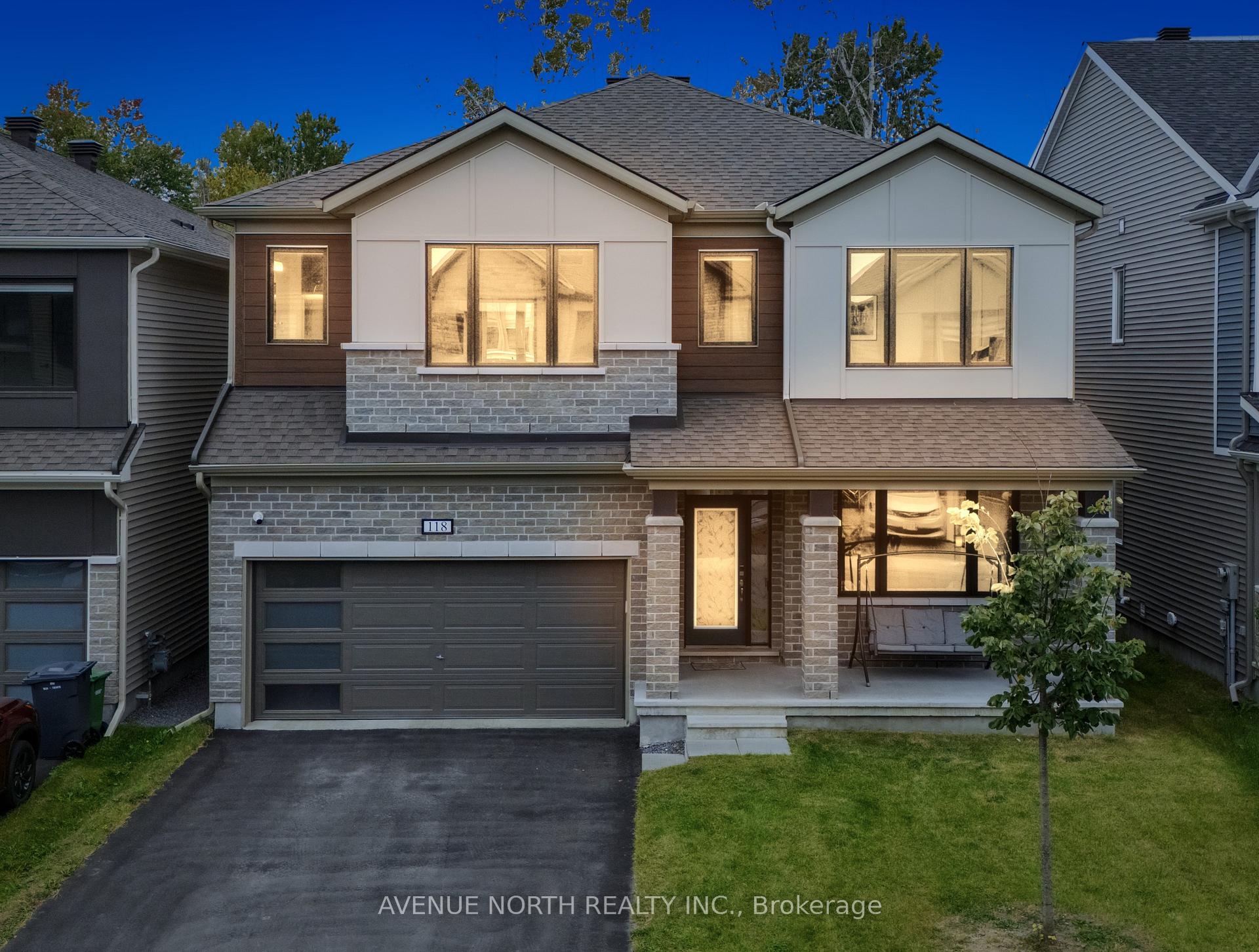 Photo of 118 Green Ash Avenue