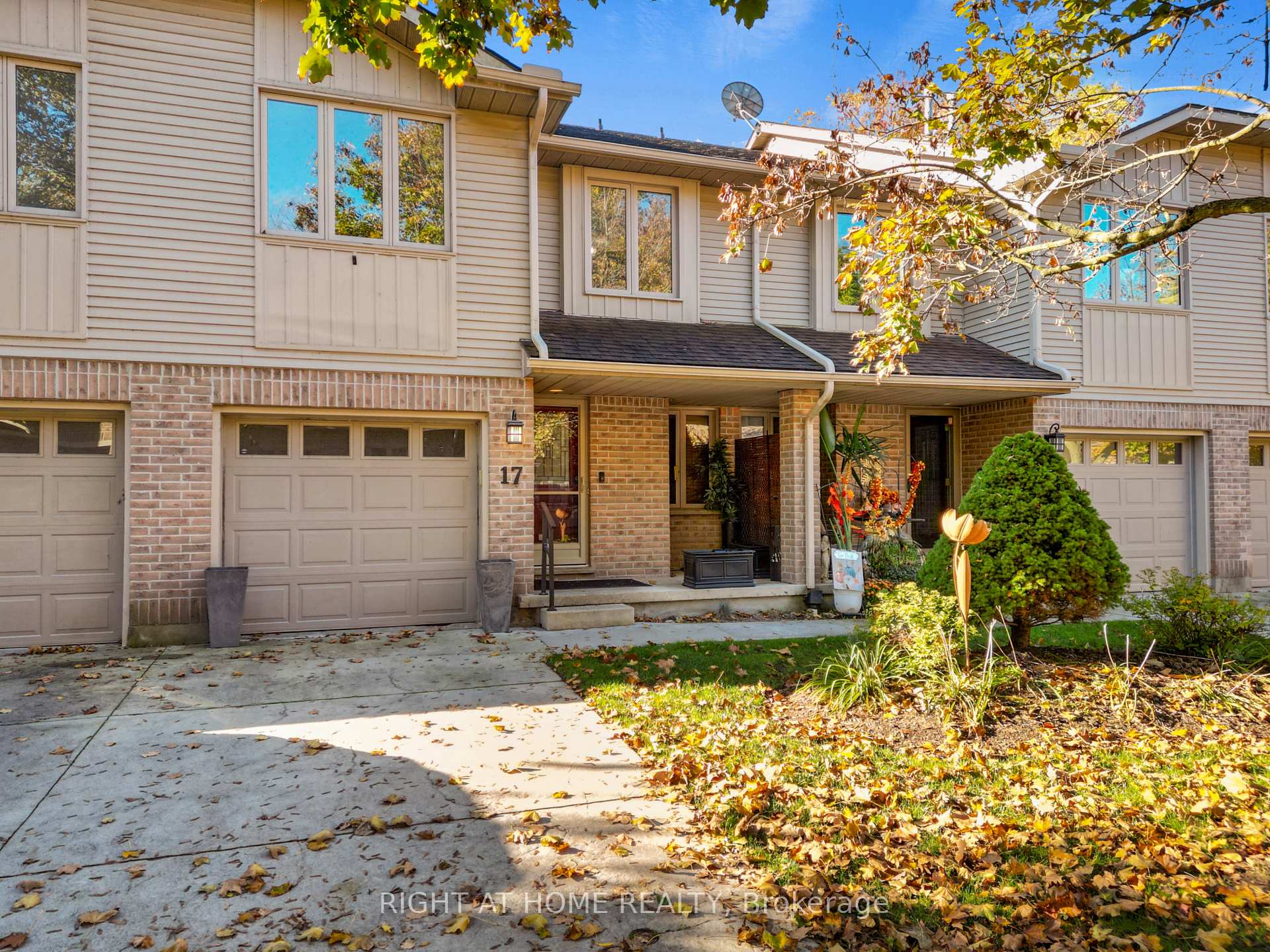 Photo of Unit 17, 70 Glenroy Road