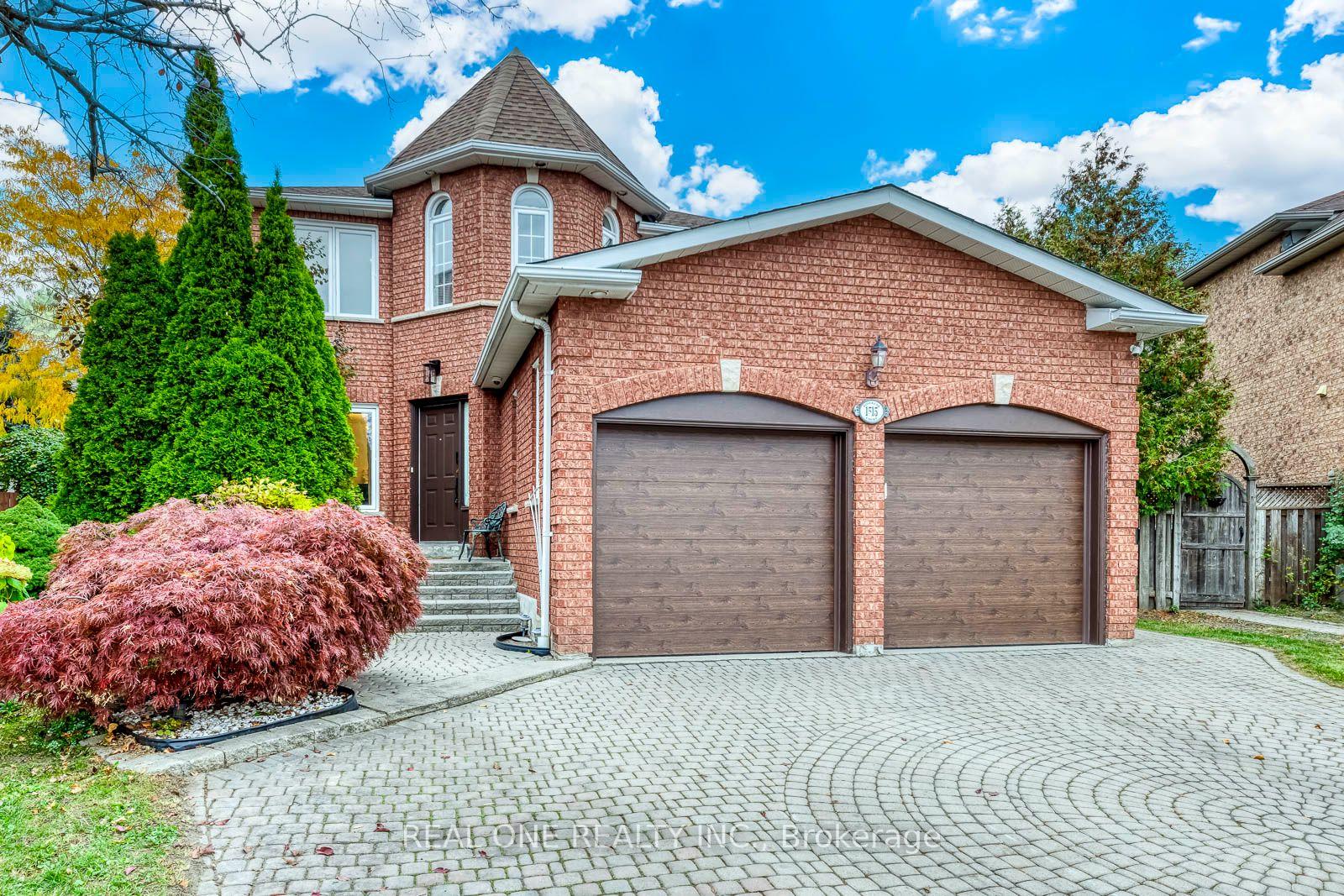 Photo of 1515 Rosebank Court
