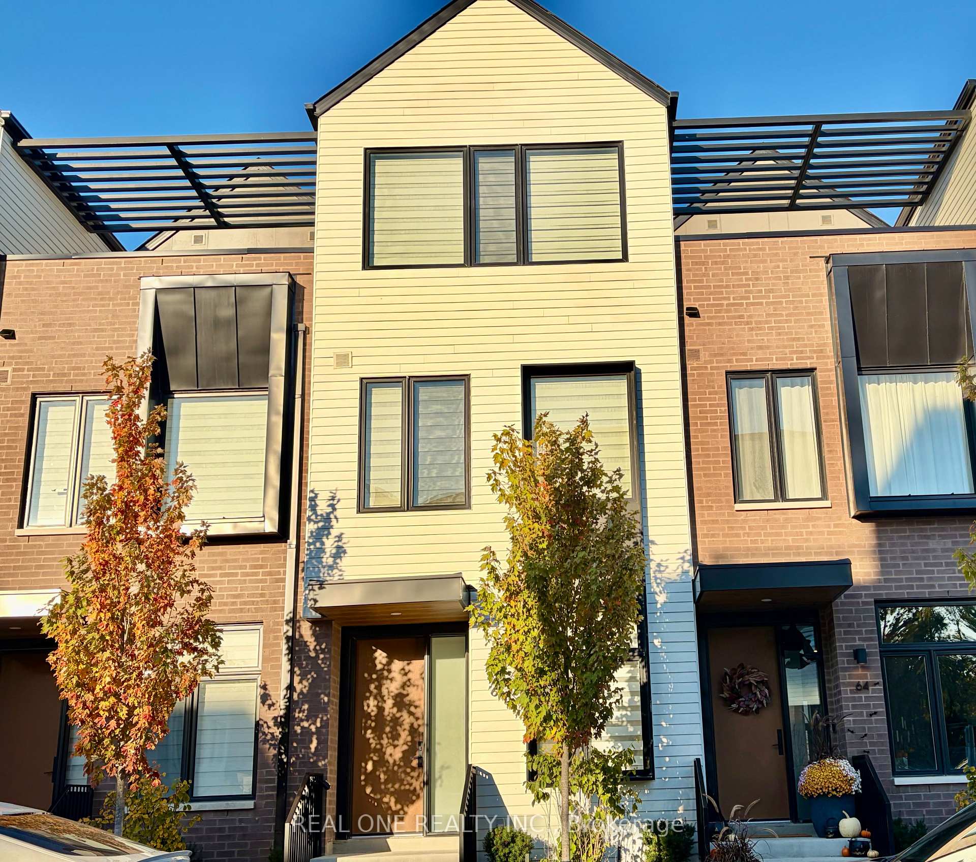Photo of Unit 63, 35 Lou Parsons Way