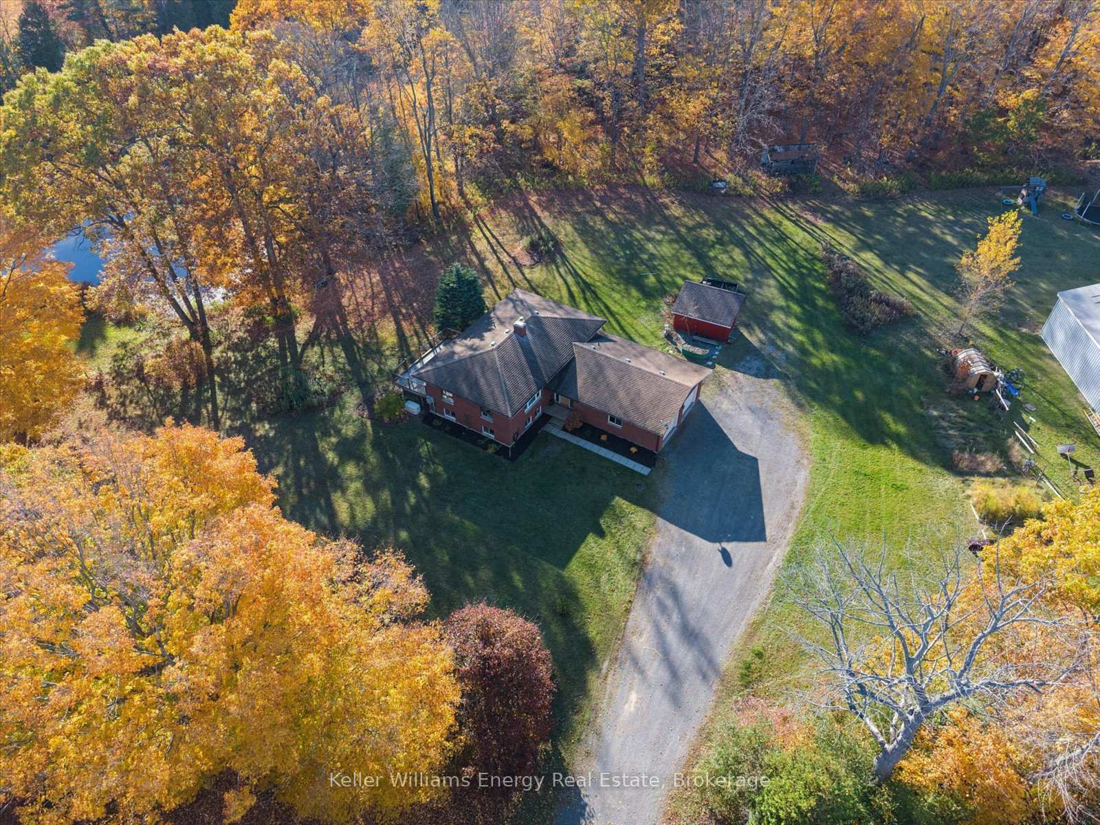 Photo of 180 McBride Road