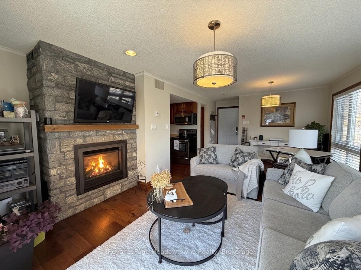 Photo of Unit 301, 34 Deerhurst Greens Road