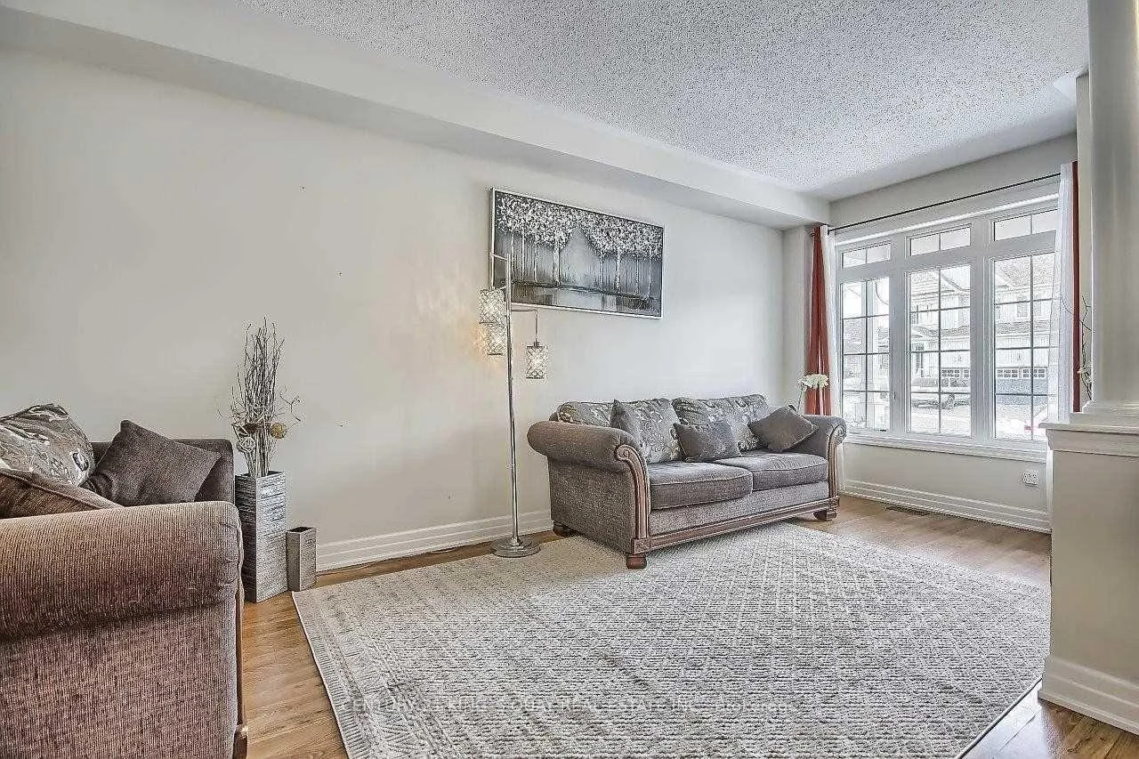 Photo of 5 Bardawill Avenue