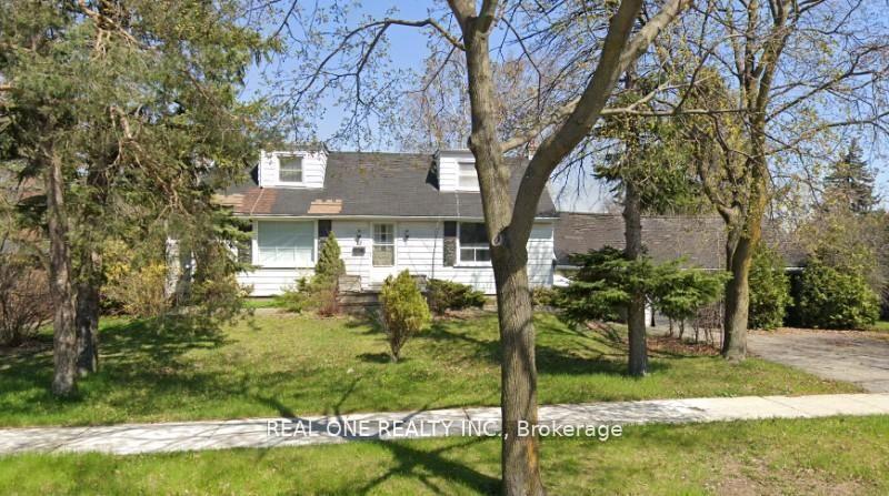 Photo of 22 Pleasant View Drive