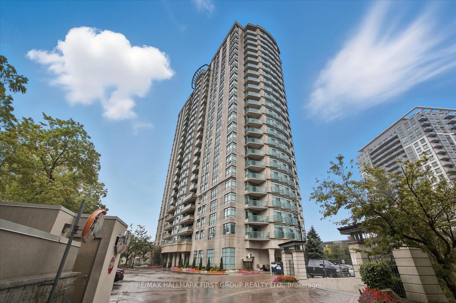Photo of Unit 1015, 238 Bonis Avenue