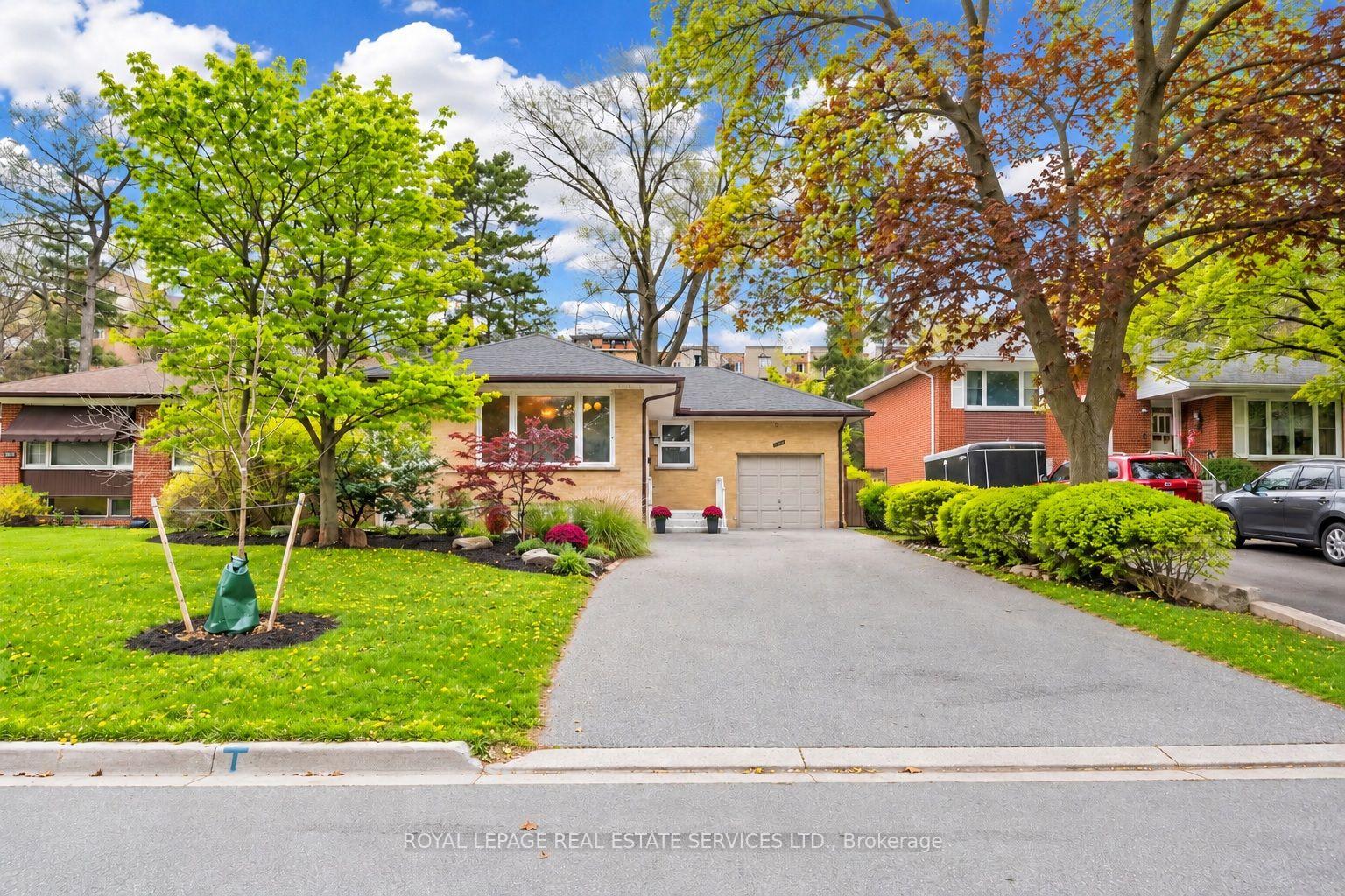 Photo of 3009 O'Hagan Drive