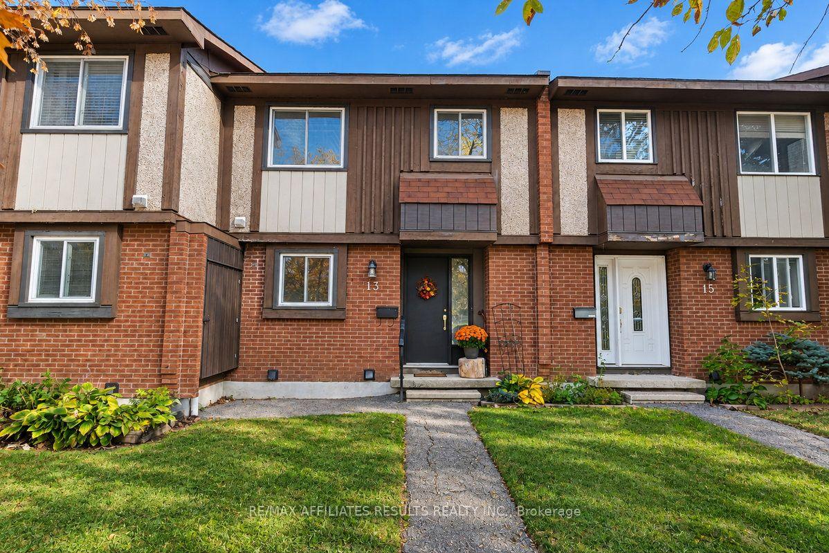 Photo of Unit 48, 13 Pickford Drive
