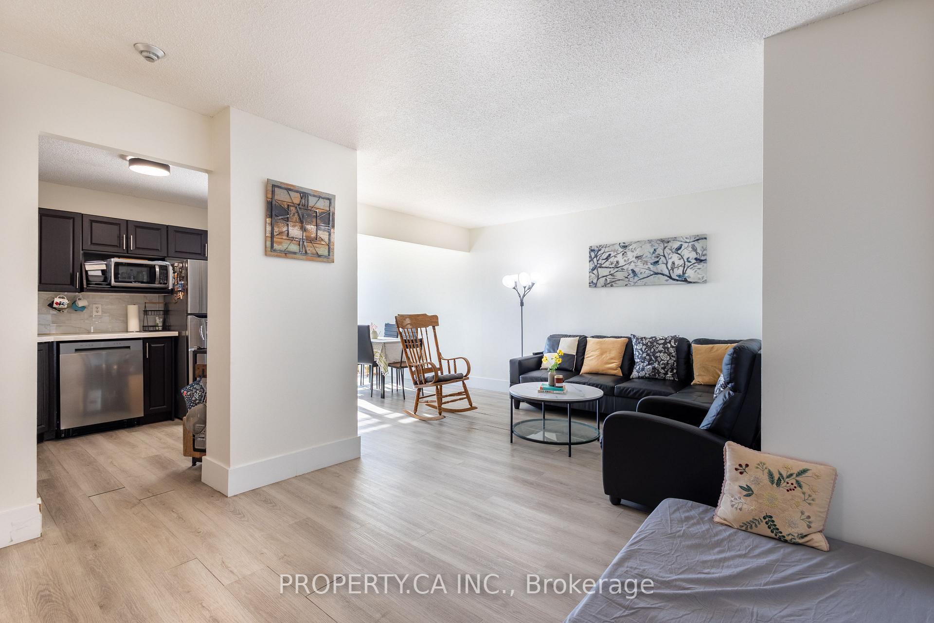 Photo of Unit 1706, 41 Marbrook Lane