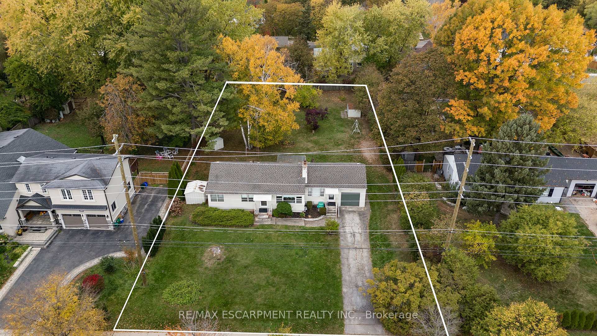 Photo of 2455 Rebecca Street