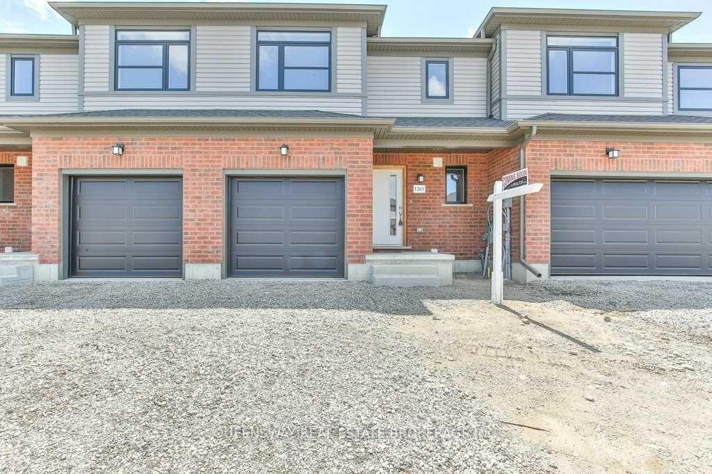 Photo of 1361 Michael Circle
