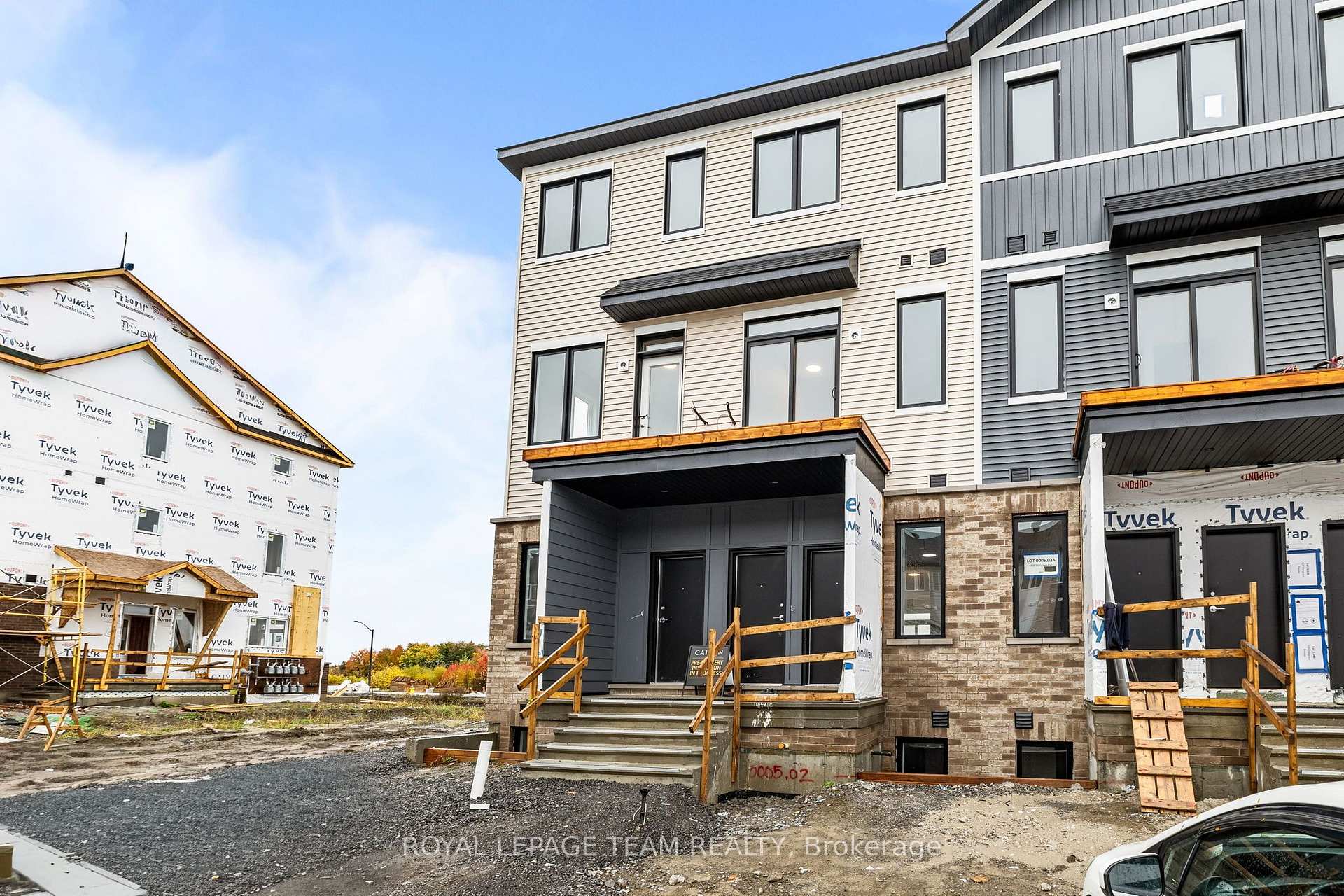 Photo of 434 Stargrass Private