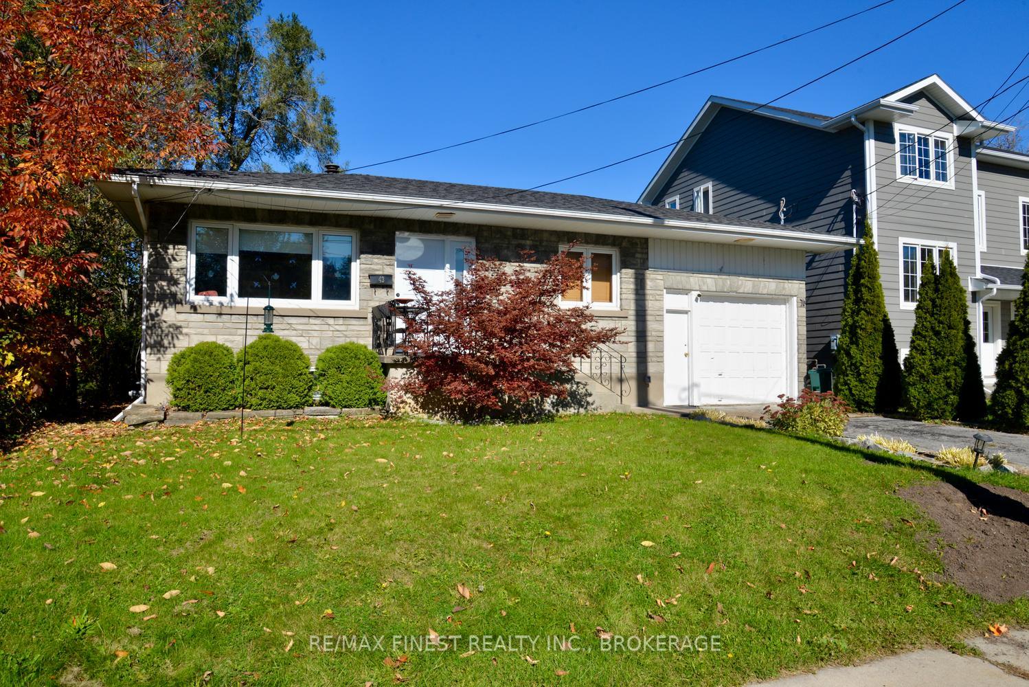 Photo of 43 Churchill Street