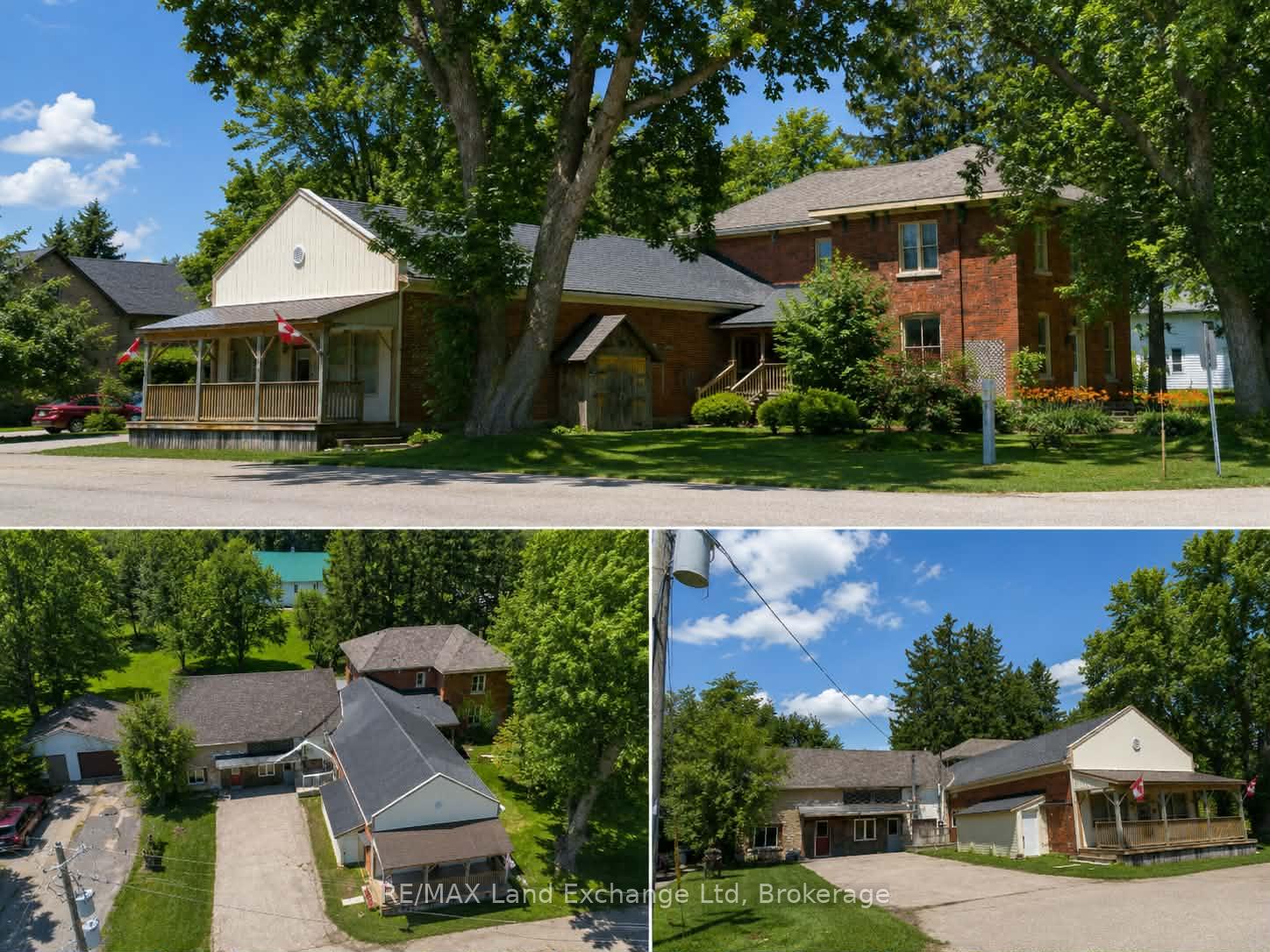 Photo of 43846 Cranbrook Road