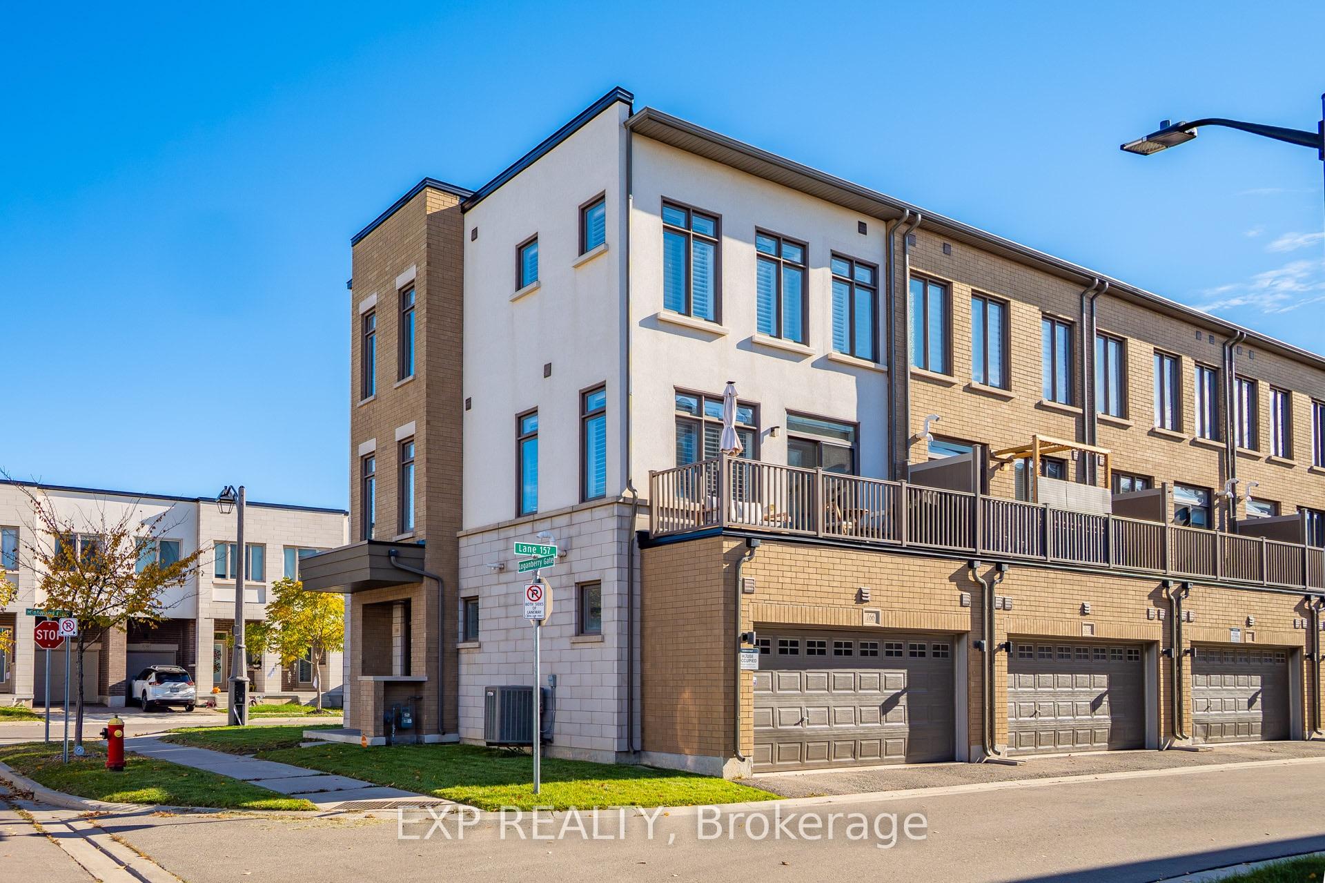 Photo of 166 Loganberry Gate