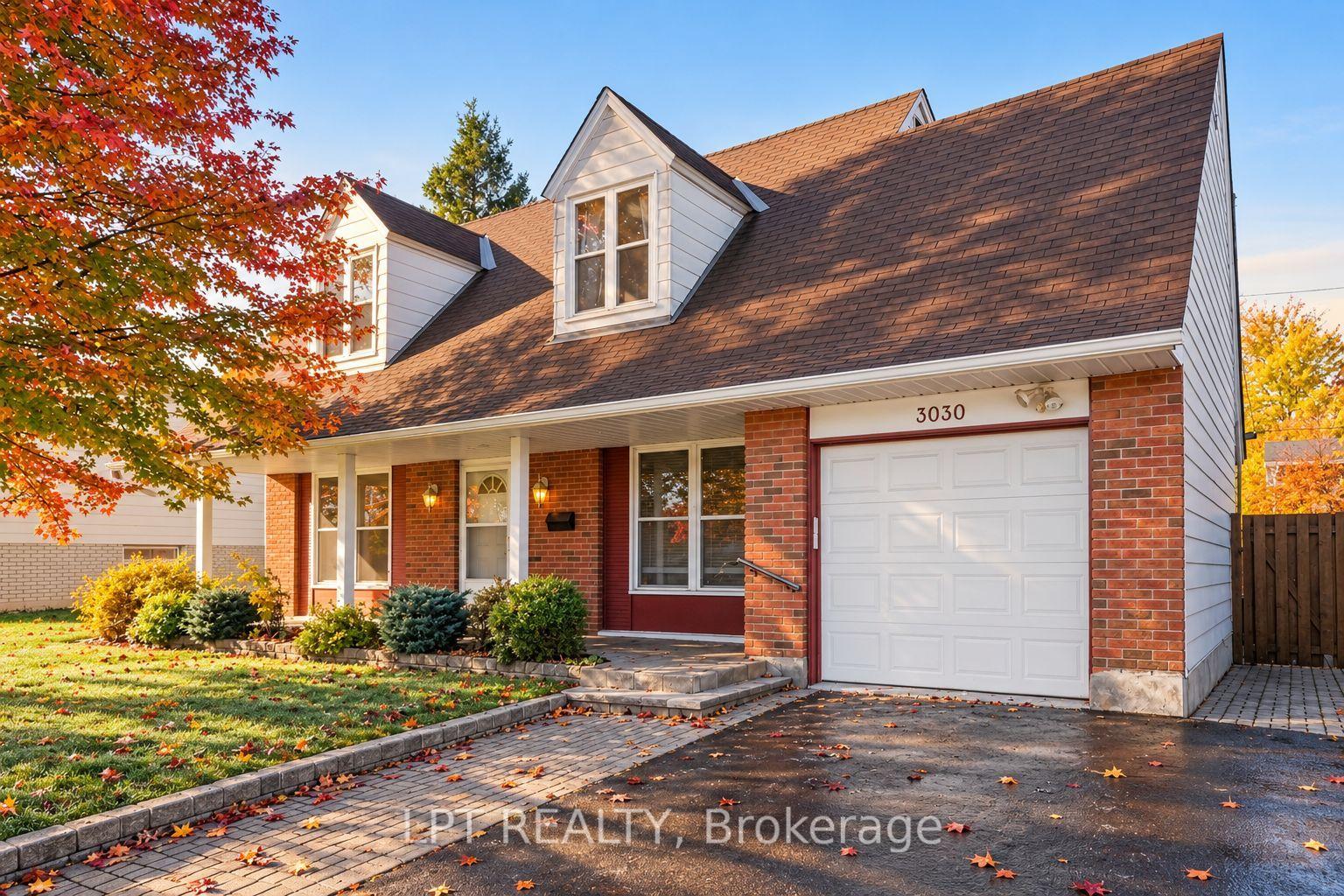 Photo of 3030 Southmore Drive E