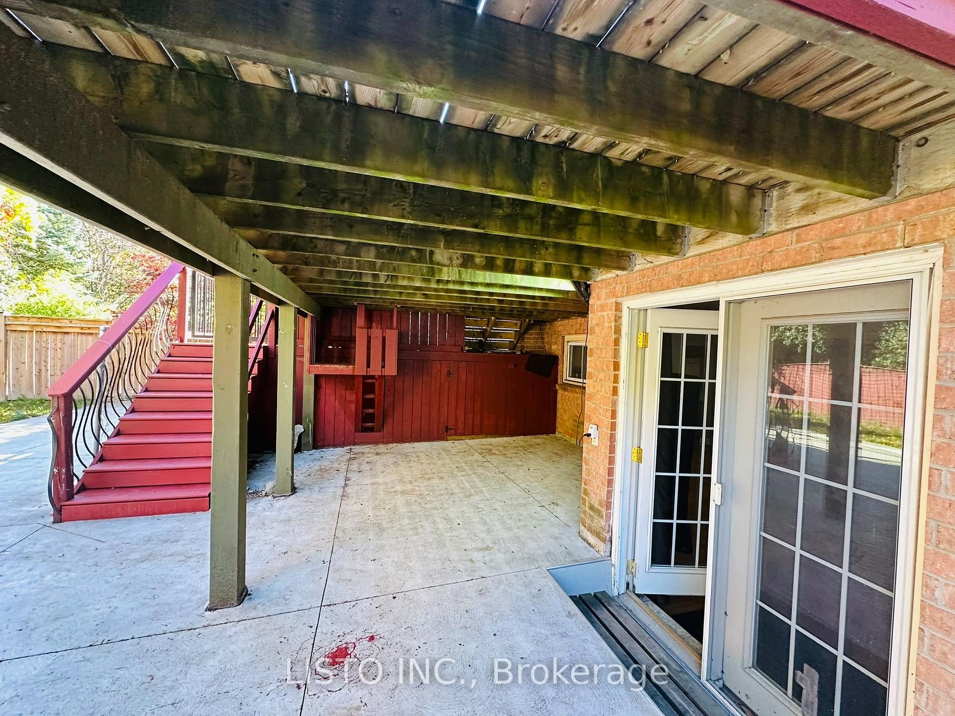 Photo of 17 Sayor Drive