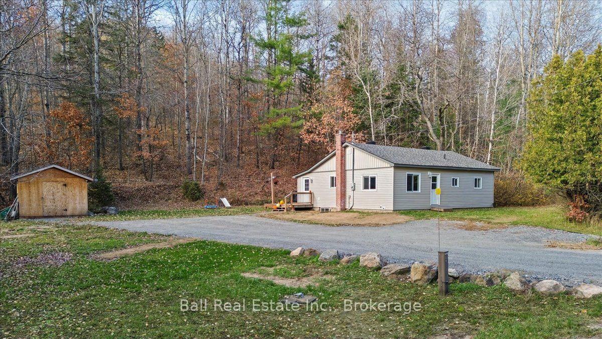 Photo of 30091 Hwy 62 N