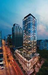 Photo of Unit 1508, 5180 Yonge Street