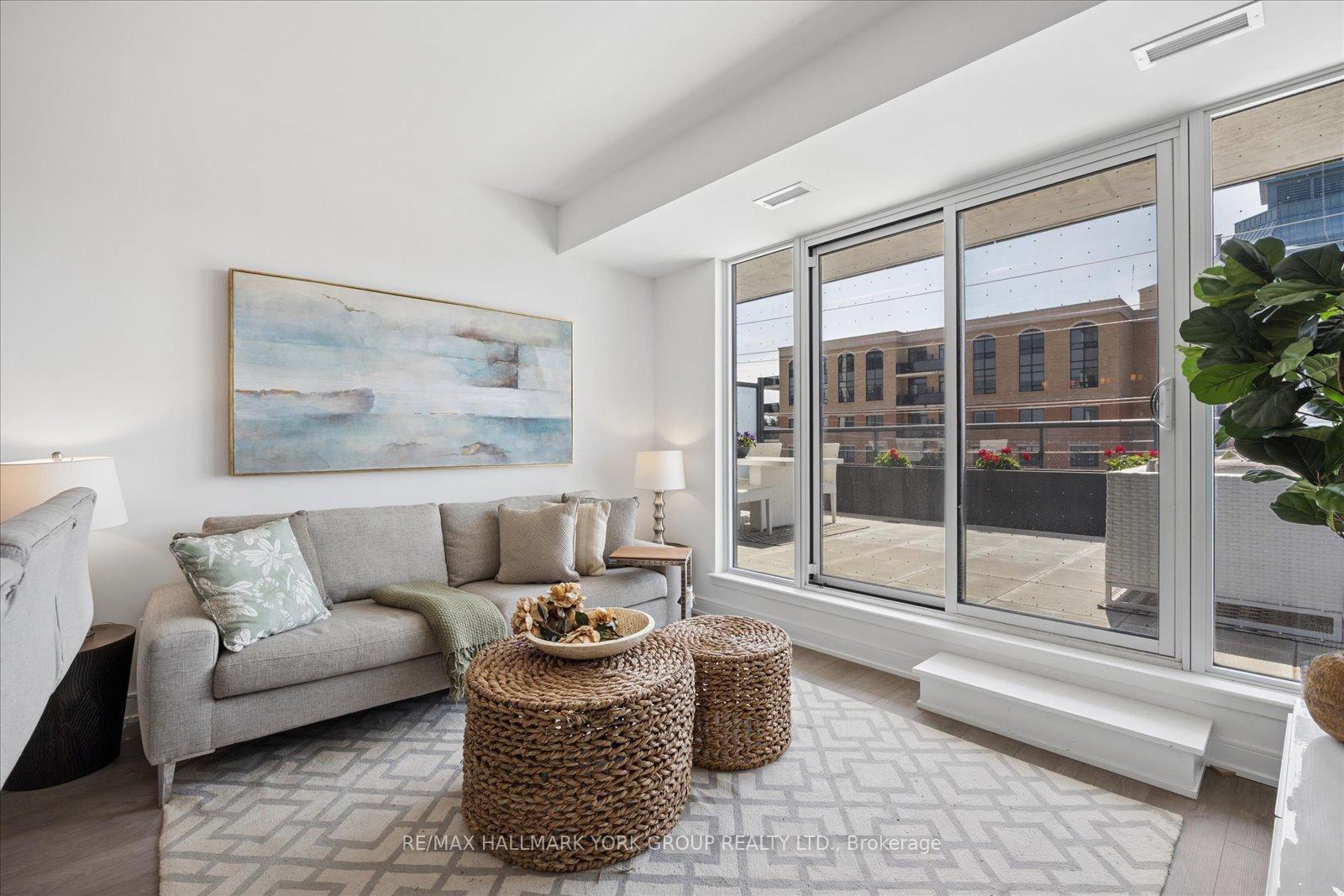 Photo of Unit 409, 705 Davis Drive