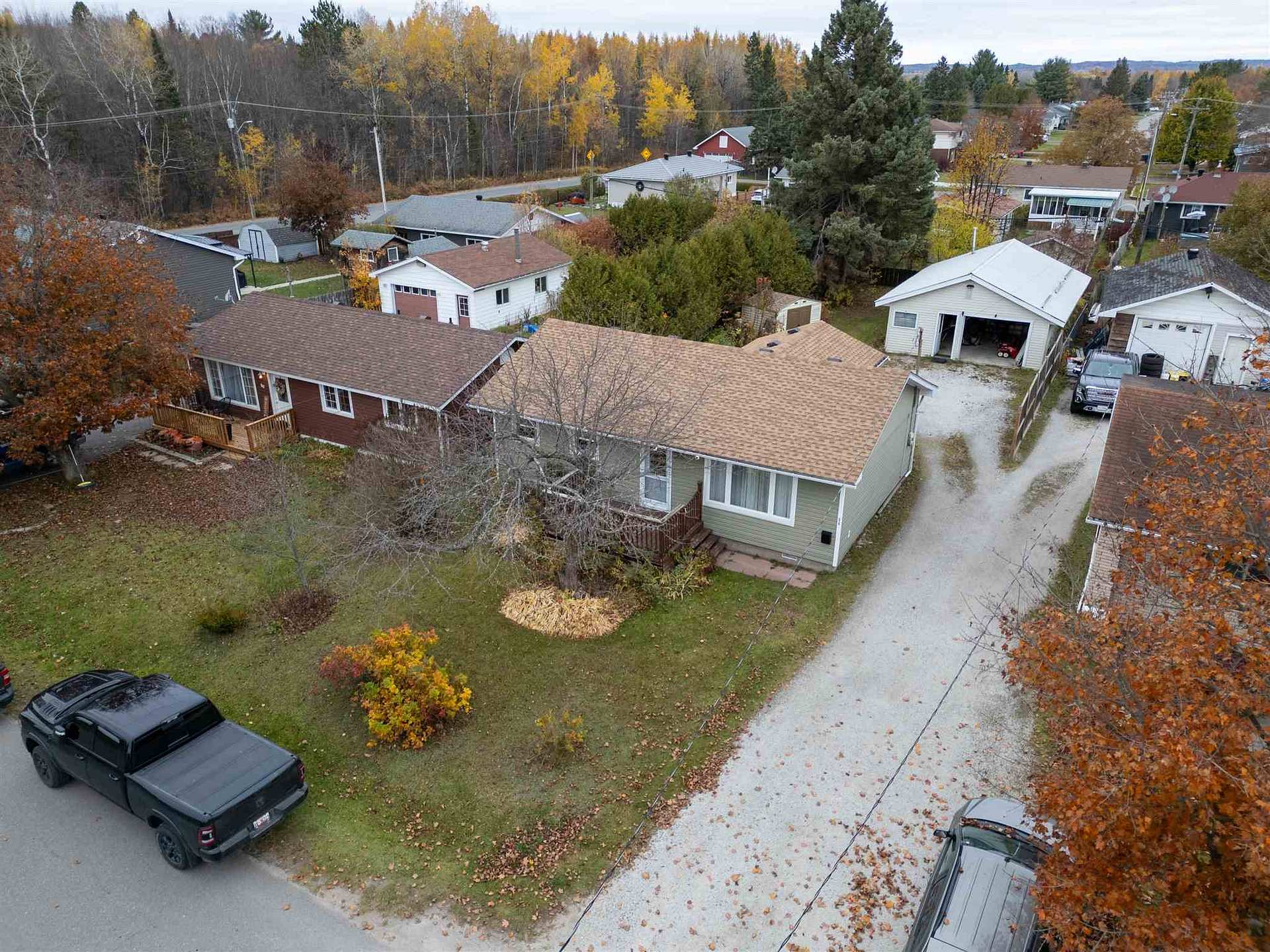 Photo of 84 Farquhar Street