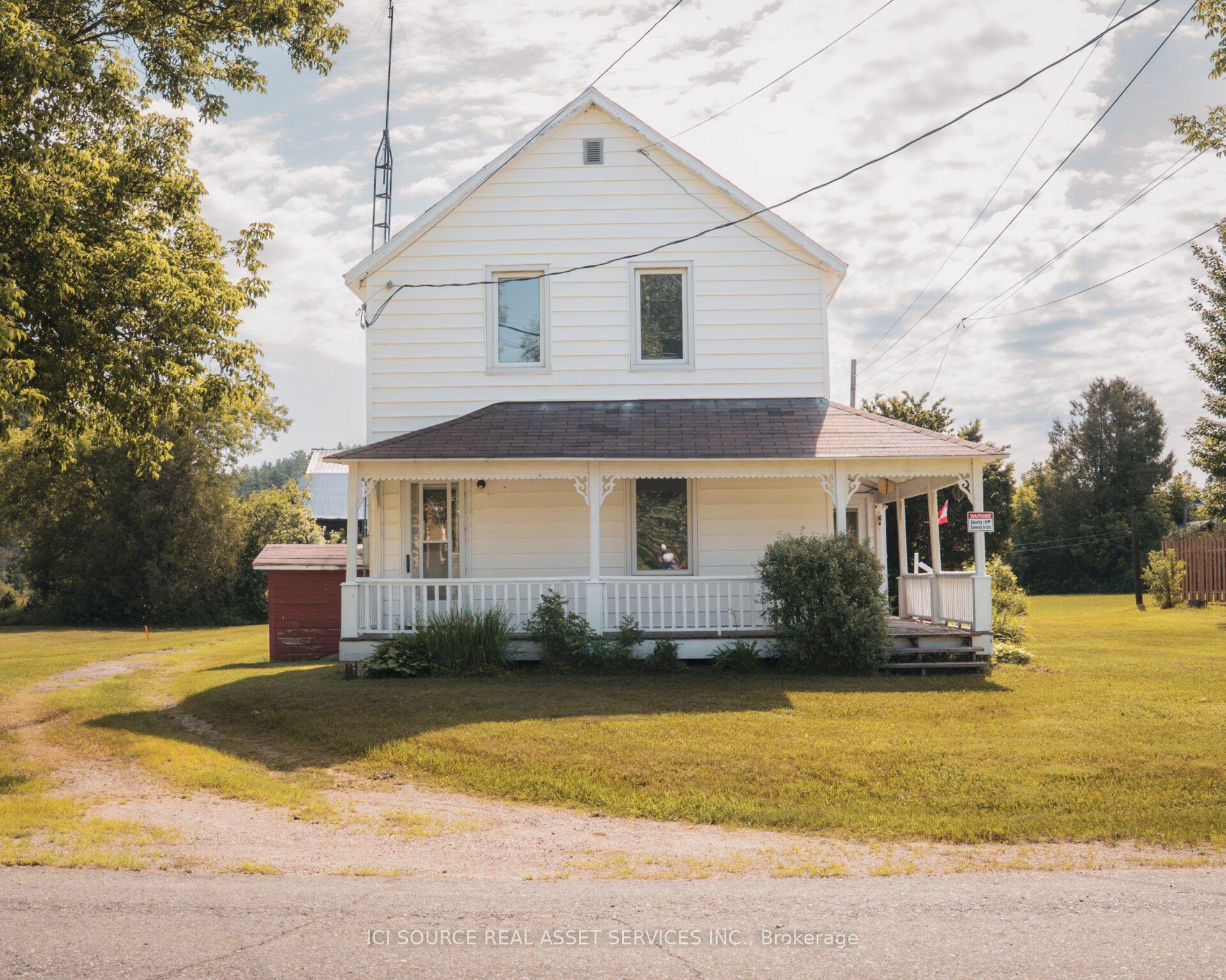 Photo of 14 George Street