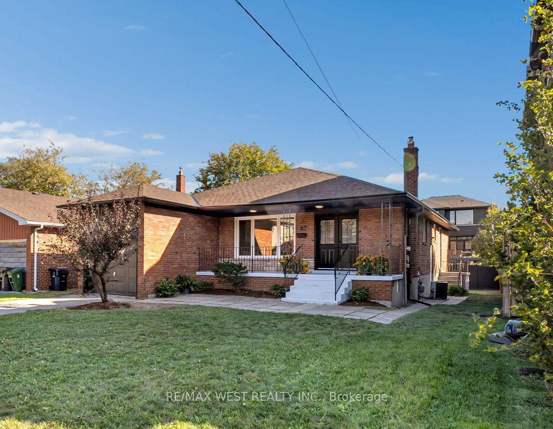 Photo of 67 Burncrest Drive
