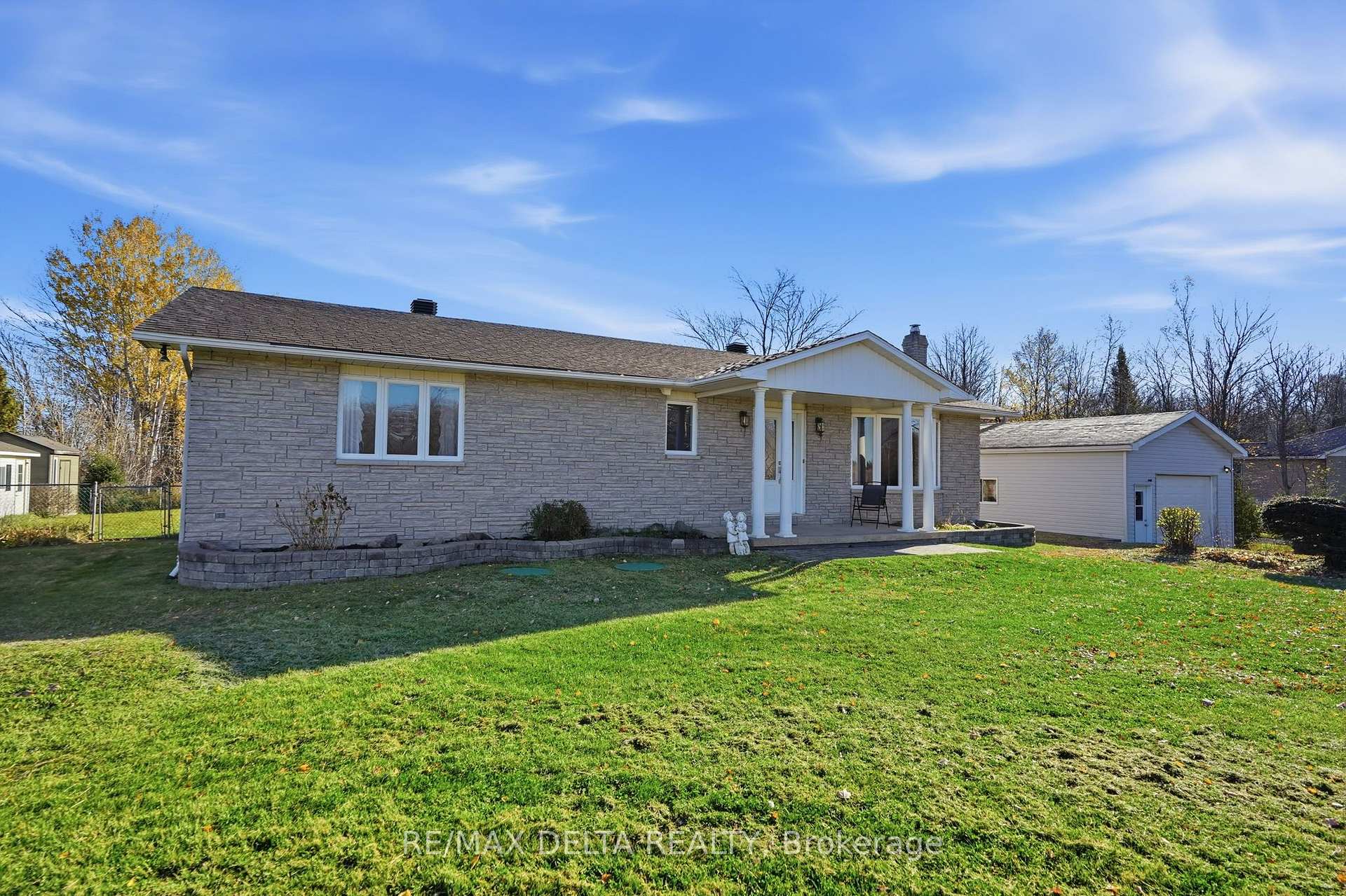Photo of 497 Bolt Road